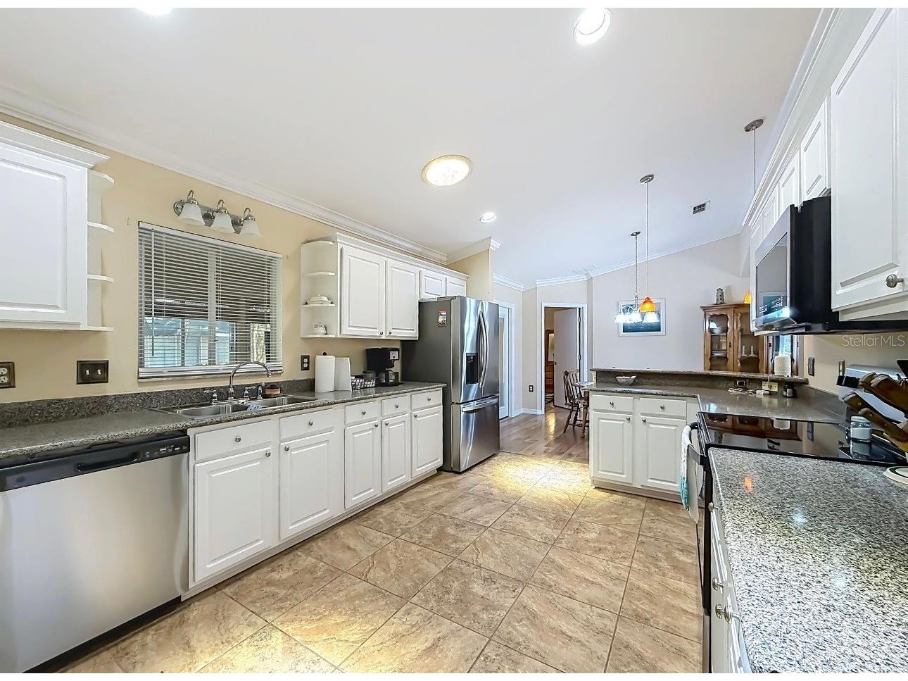 9845 SE 138th Loop Summerfield FL 34491 GC538263 image15
