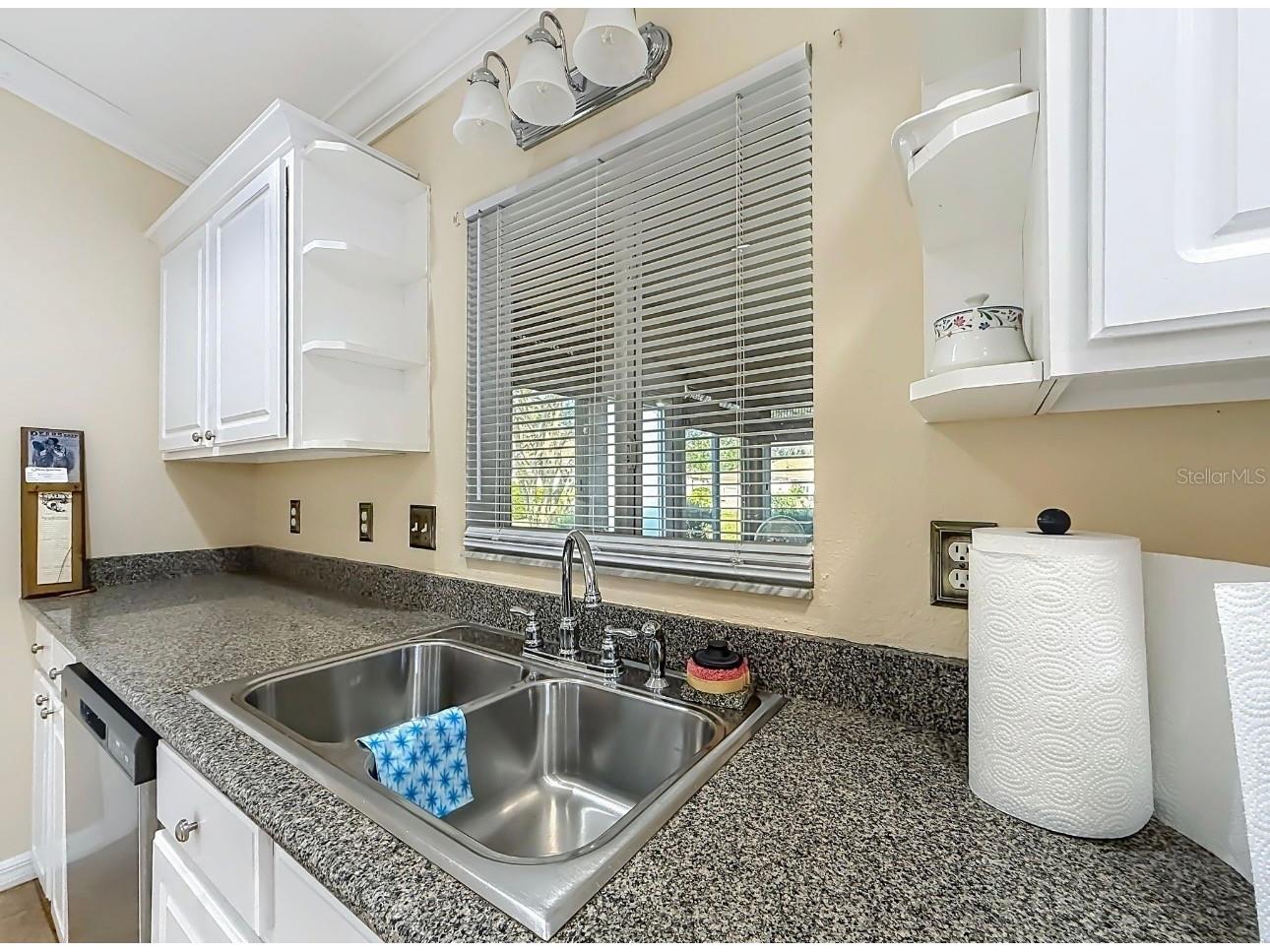 9845 SE 138th Loop Summerfield FL 34491 GC538263 image16