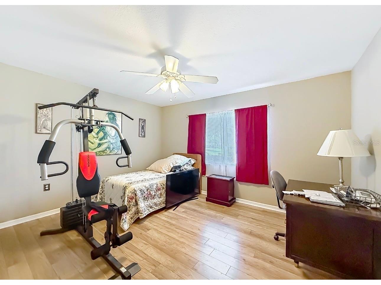 9845 SE 138th Loop Summerfield FL 34491 GC538263 image17