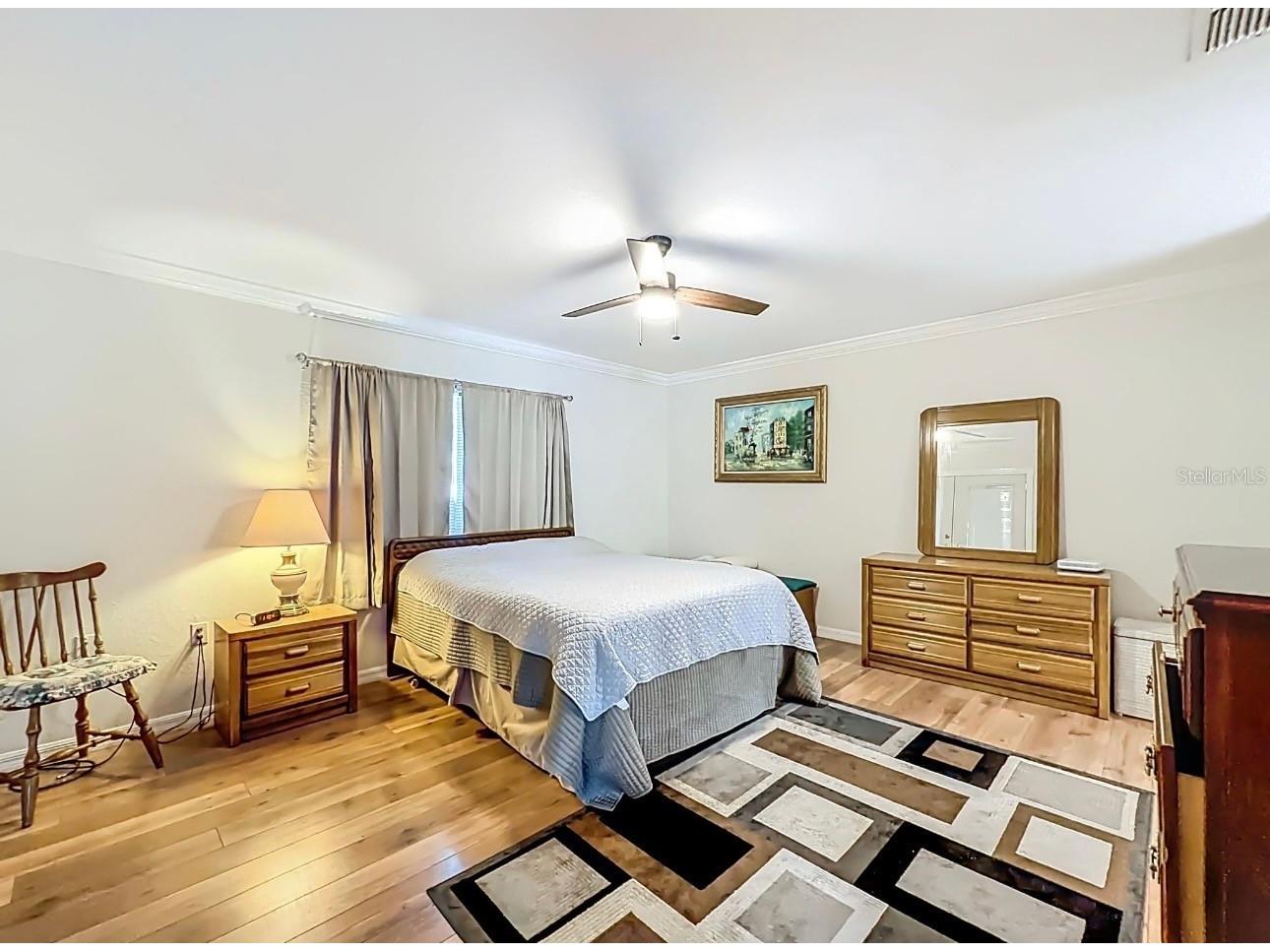 9845 SE 138th Loop Summerfield FL 34491 GC538263 image19