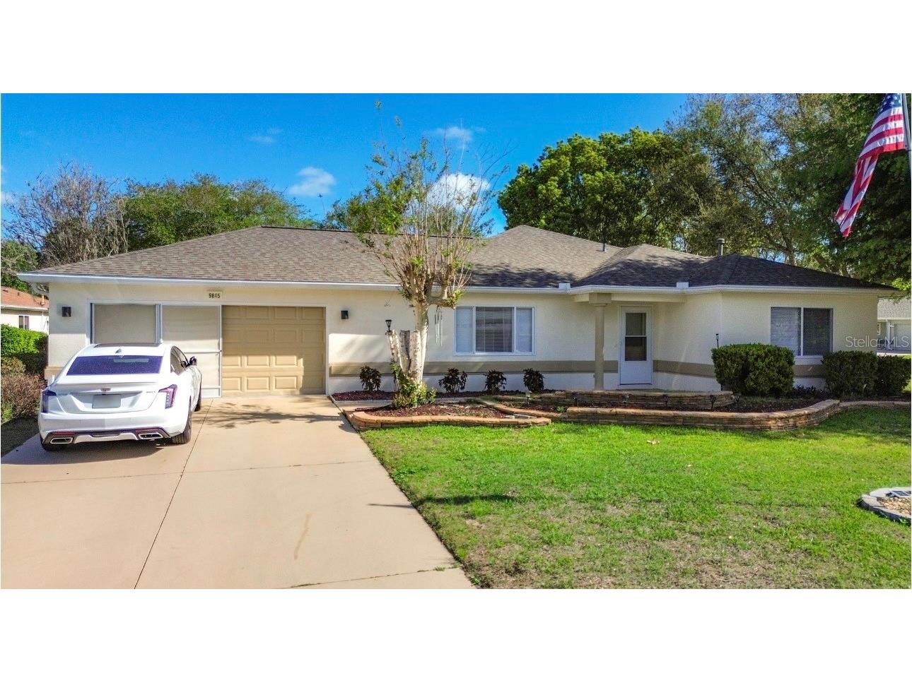 9845 SE 138th Loop Summerfield FL 34491 GC538263 image2