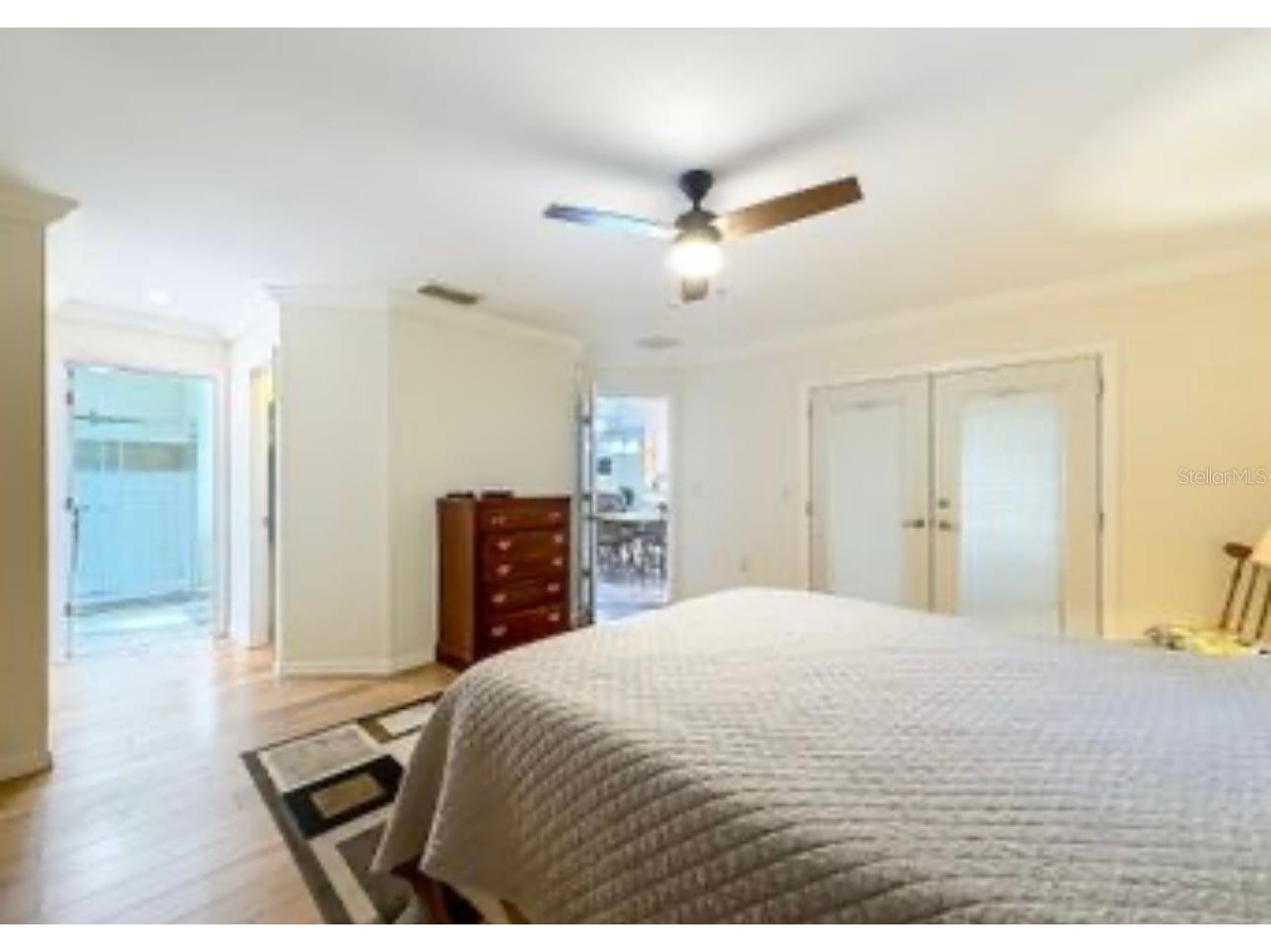 9845 SE 138th Loop Summerfield FL 34491 GC538263 image21