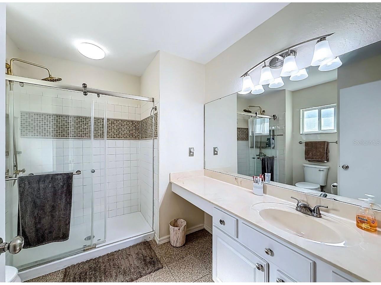 9845 SE 138th Loop Summerfield FL 34491 GC538263 image23