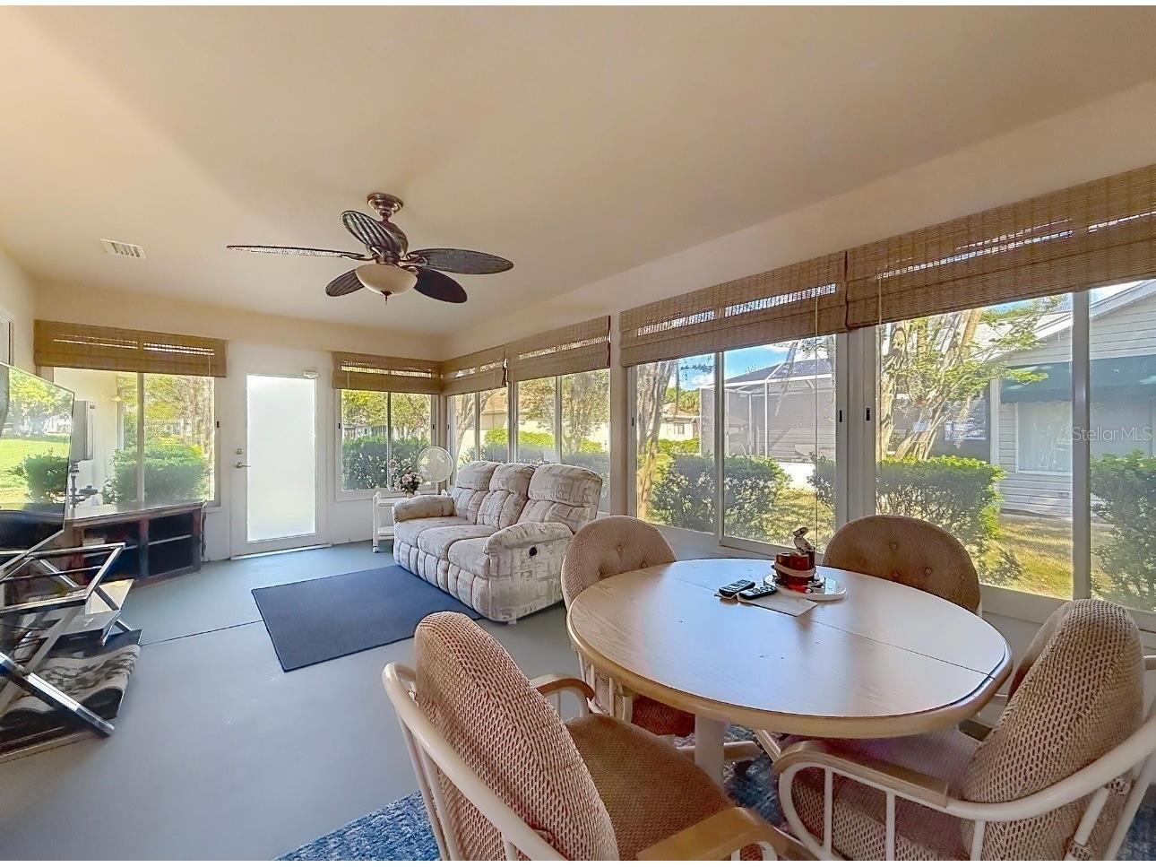 9845 SE 138th Loop Summerfield FL 34491 GC538263 image24