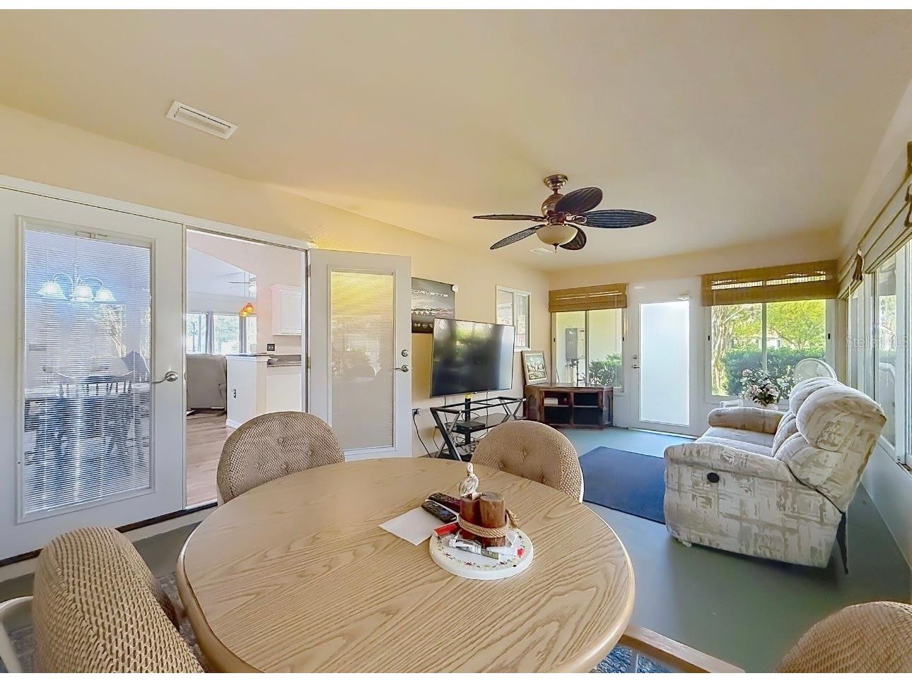 9845 SE 138th Loop Summerfield FL 34491 GC538263 image25