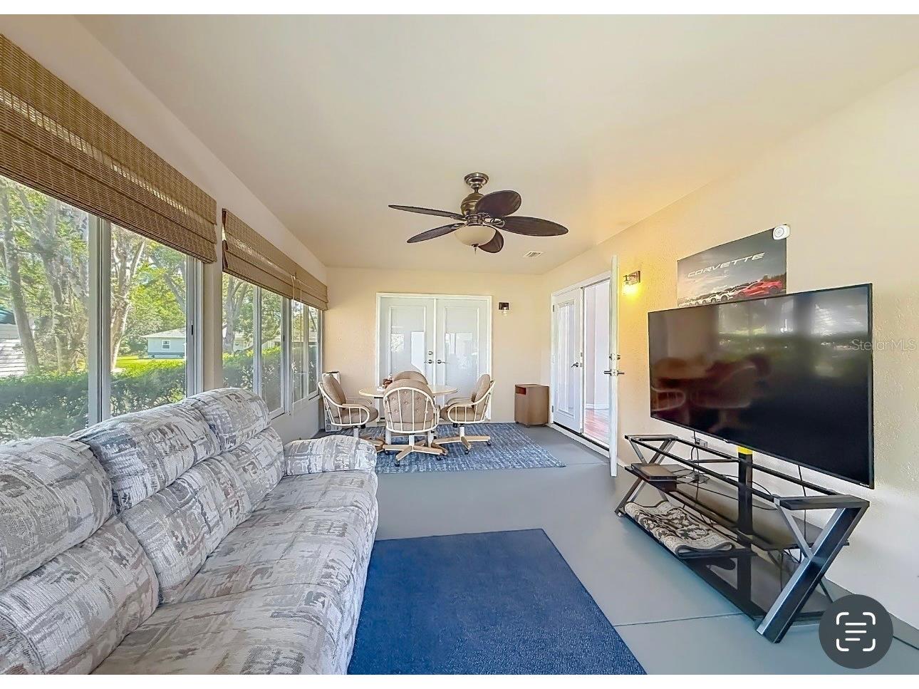 9845 SE 138th Loop Summerfield FL 34491 GC538263 image26