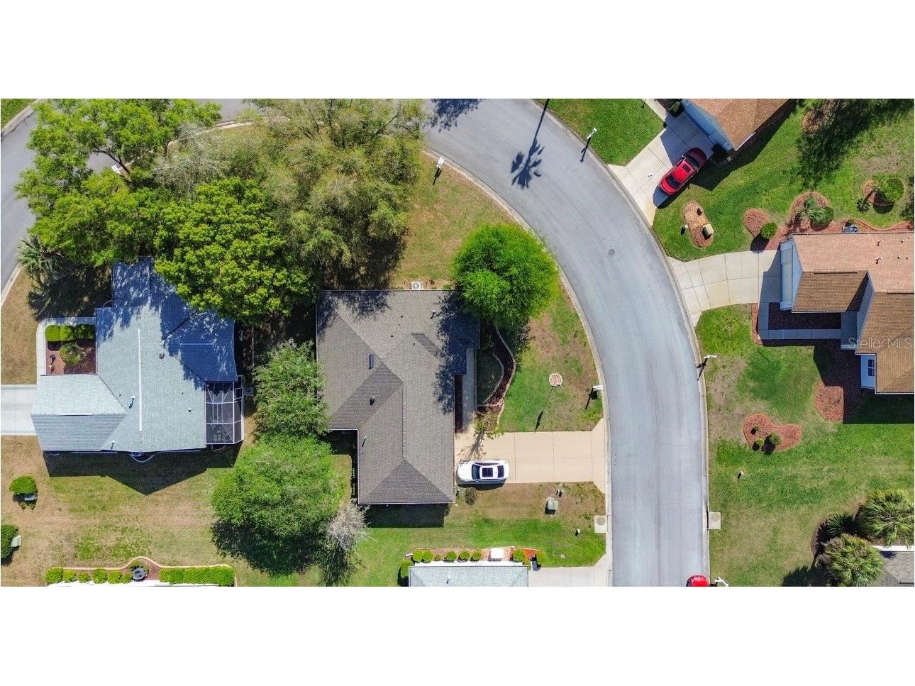 9845 SE 138th Loop Summerfield FL 34491 GC538263 image27
