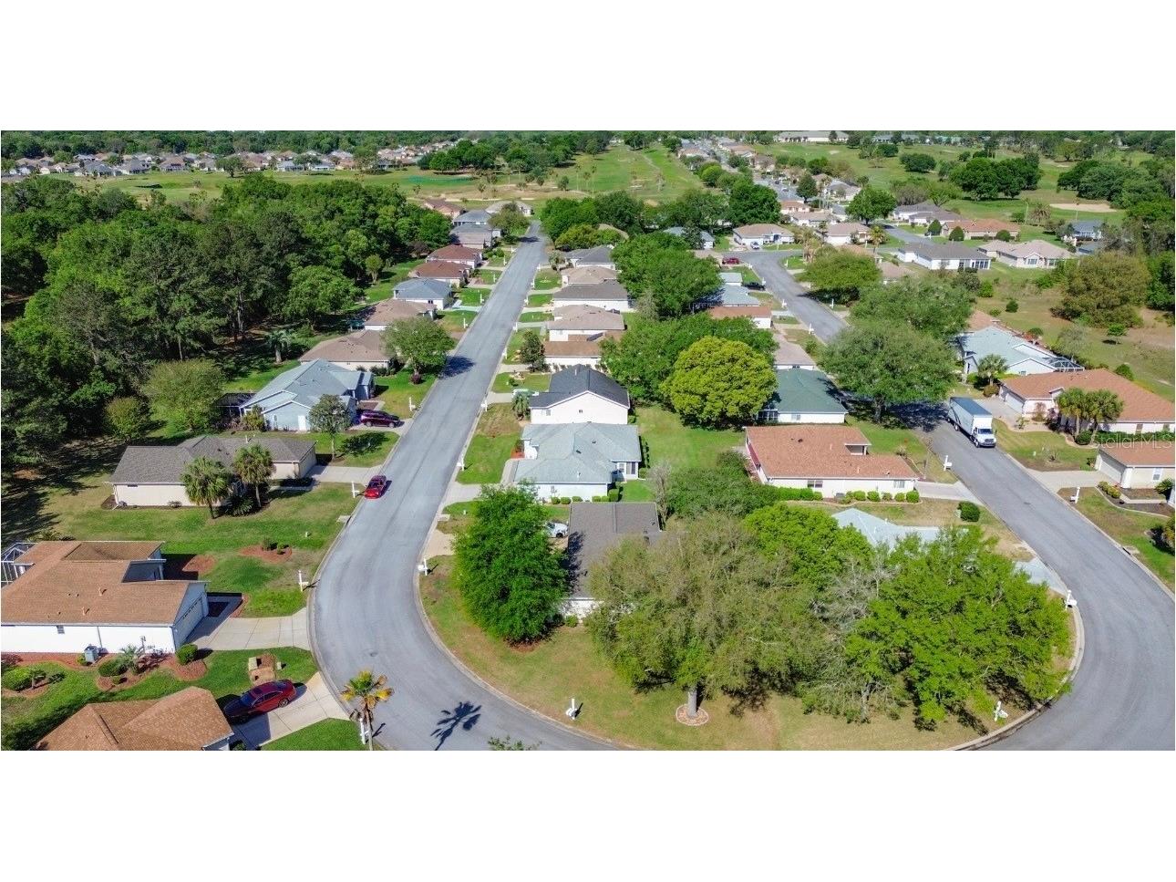 9845 SE 138th Loop Summerfield FL 34491 GC538263 image28