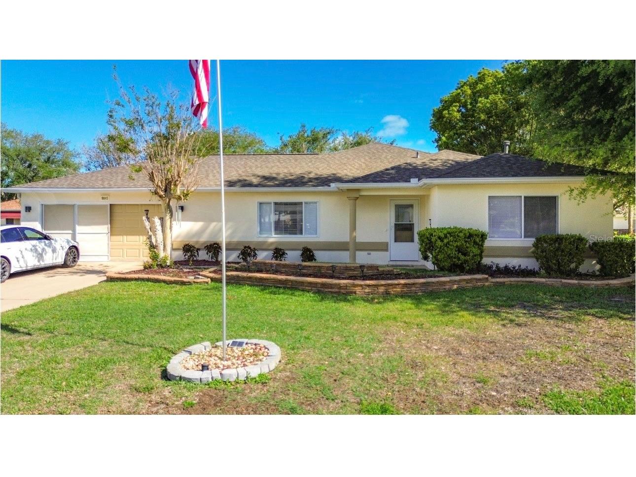 9845 SE 138th Loop Summerfield FL 34491 GC538263 image3