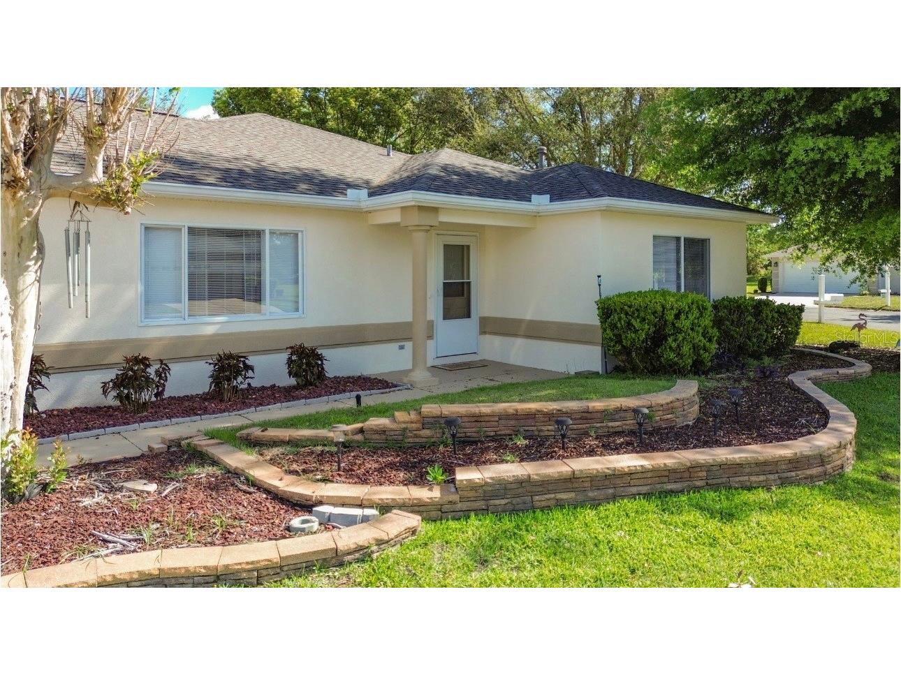9845 SE 138th Loop Summerfield FL 34491 GC538263 image4