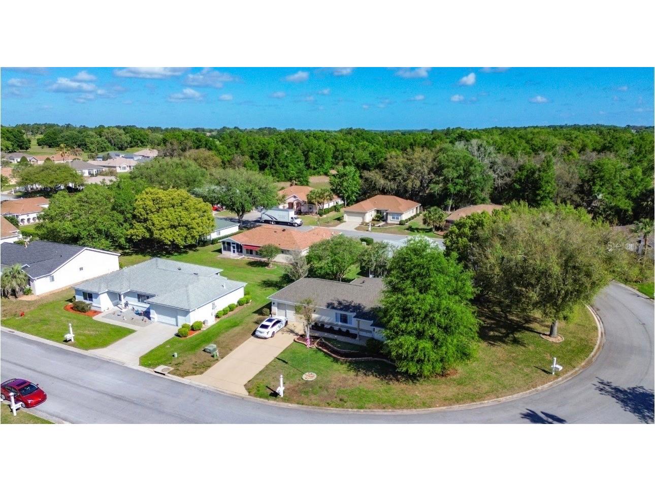 9845 SE 138th Loop Summerfield FL 34491 GC538263 image5
