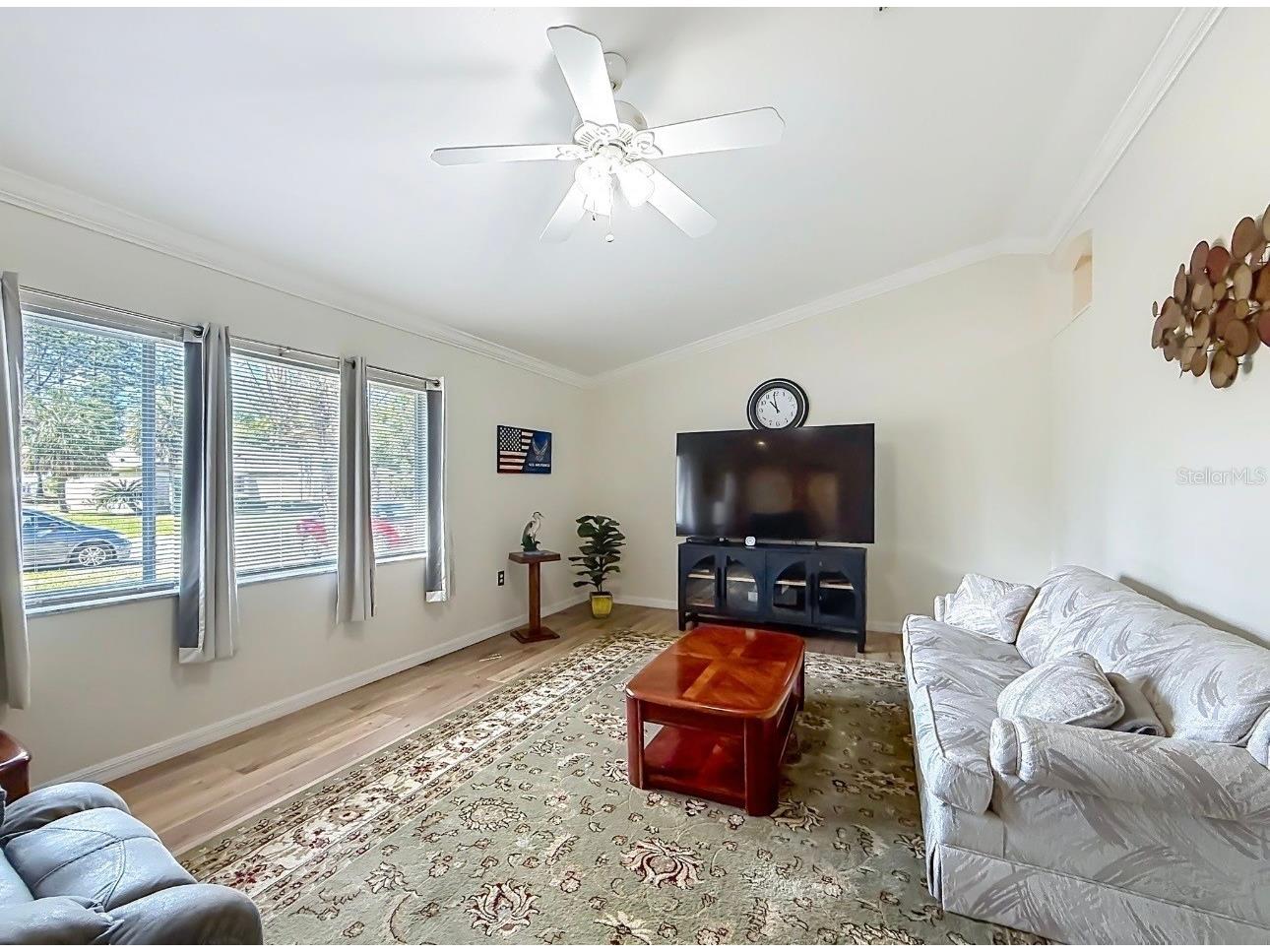 9845 SE 138th Loop Summerfield FL 34491 GC538263 image6