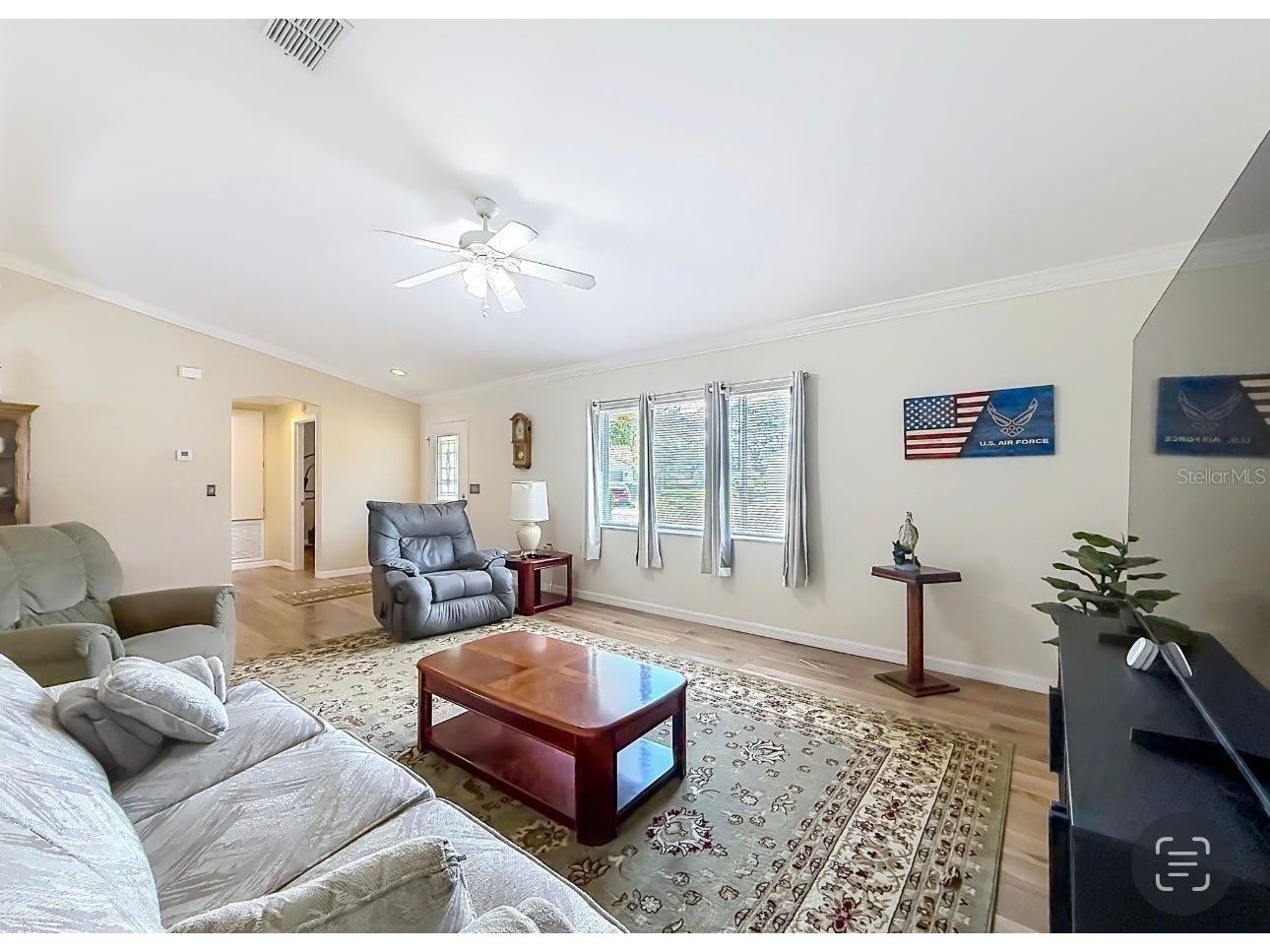 9845 SE 138th Loop Summerfield FL 34491 GC538263 image7