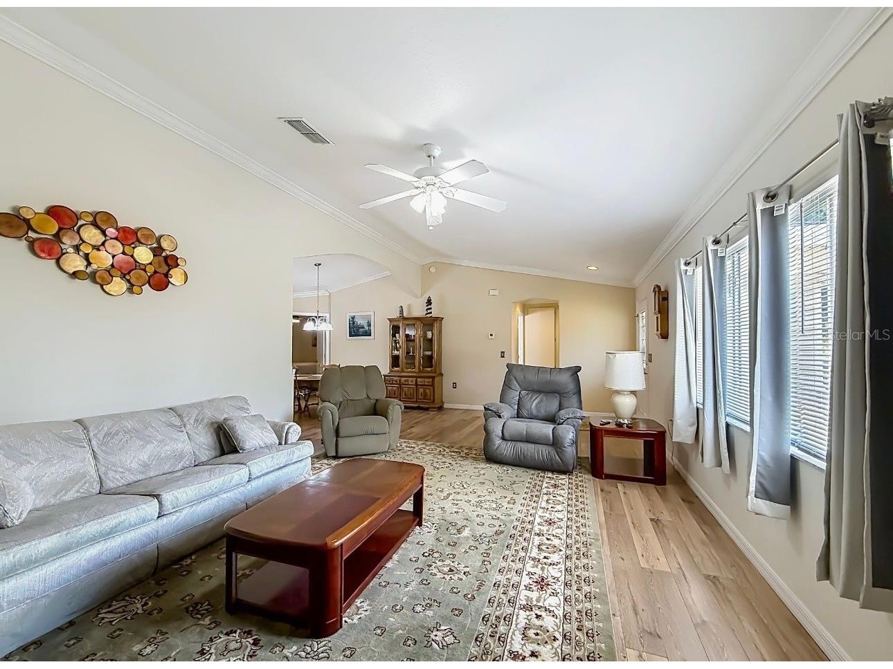 9845 SE 138th Loop Summerfield FL 34491 GC538263 image8