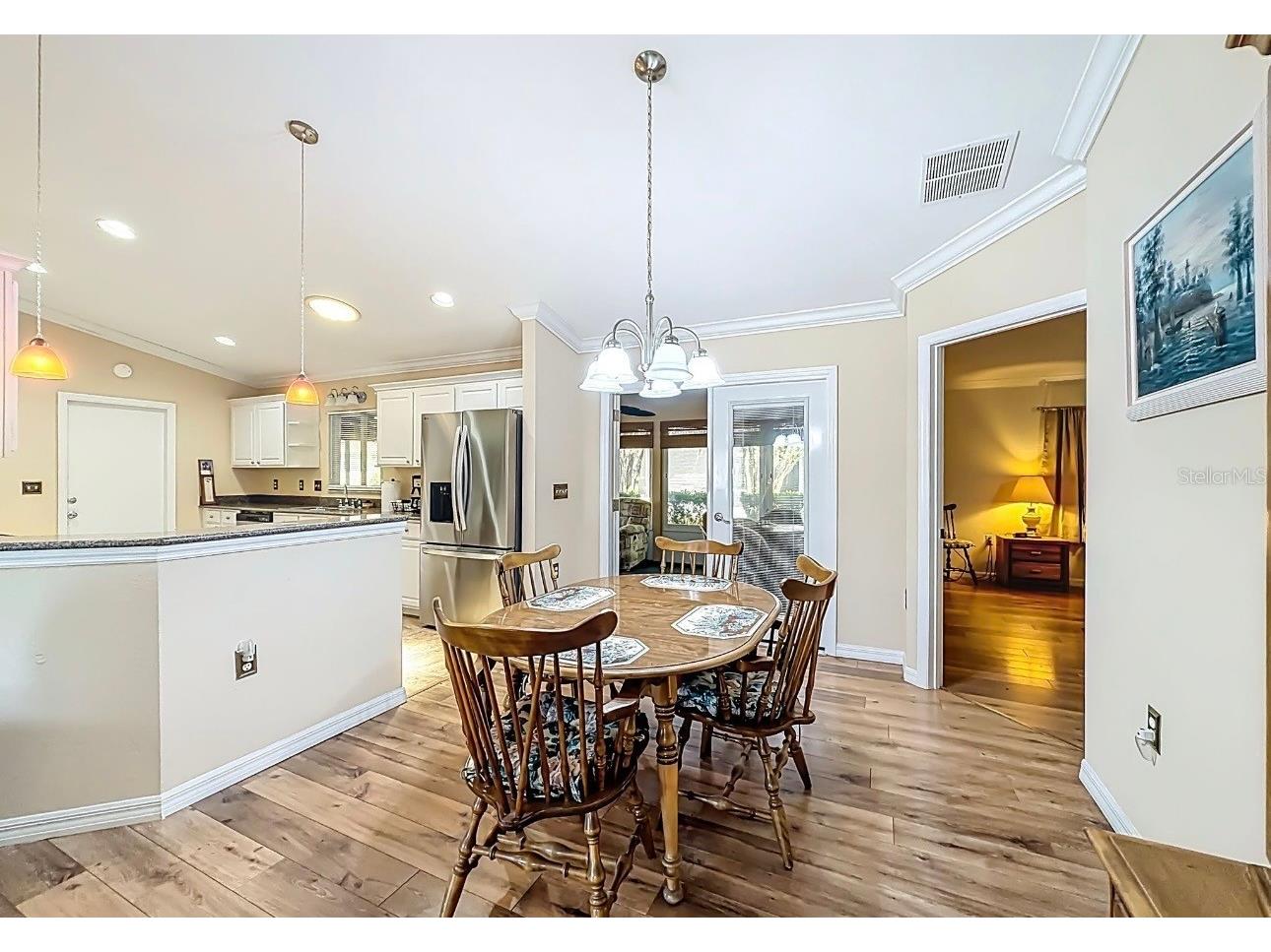 9845 SE 138th Loop Summerfield FL 34491 GC538263 image9
