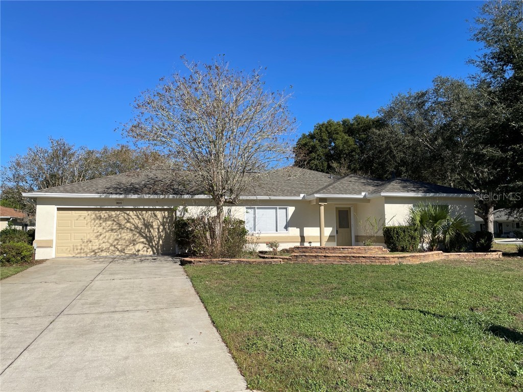 9845 SE 138th Loop Summerfield FL 34491 OM681173 image1