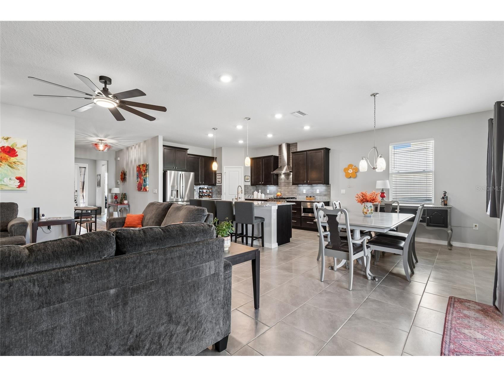 9845 Shoreline View Way Wesley Chapel FL 33545 TB8490468 image10
