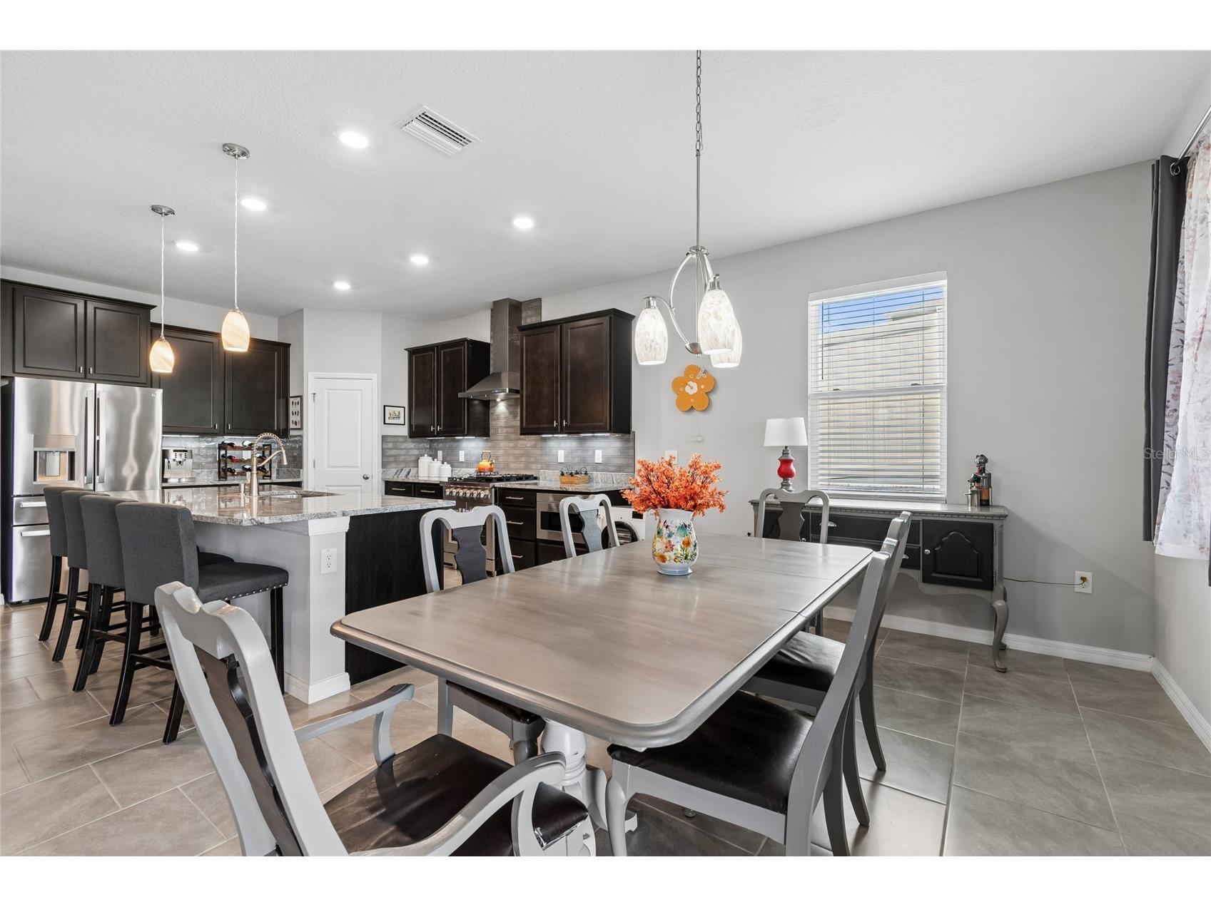 9845 Shoreline View Way Wesley Chapel FL 33545 TB8490468 image11
