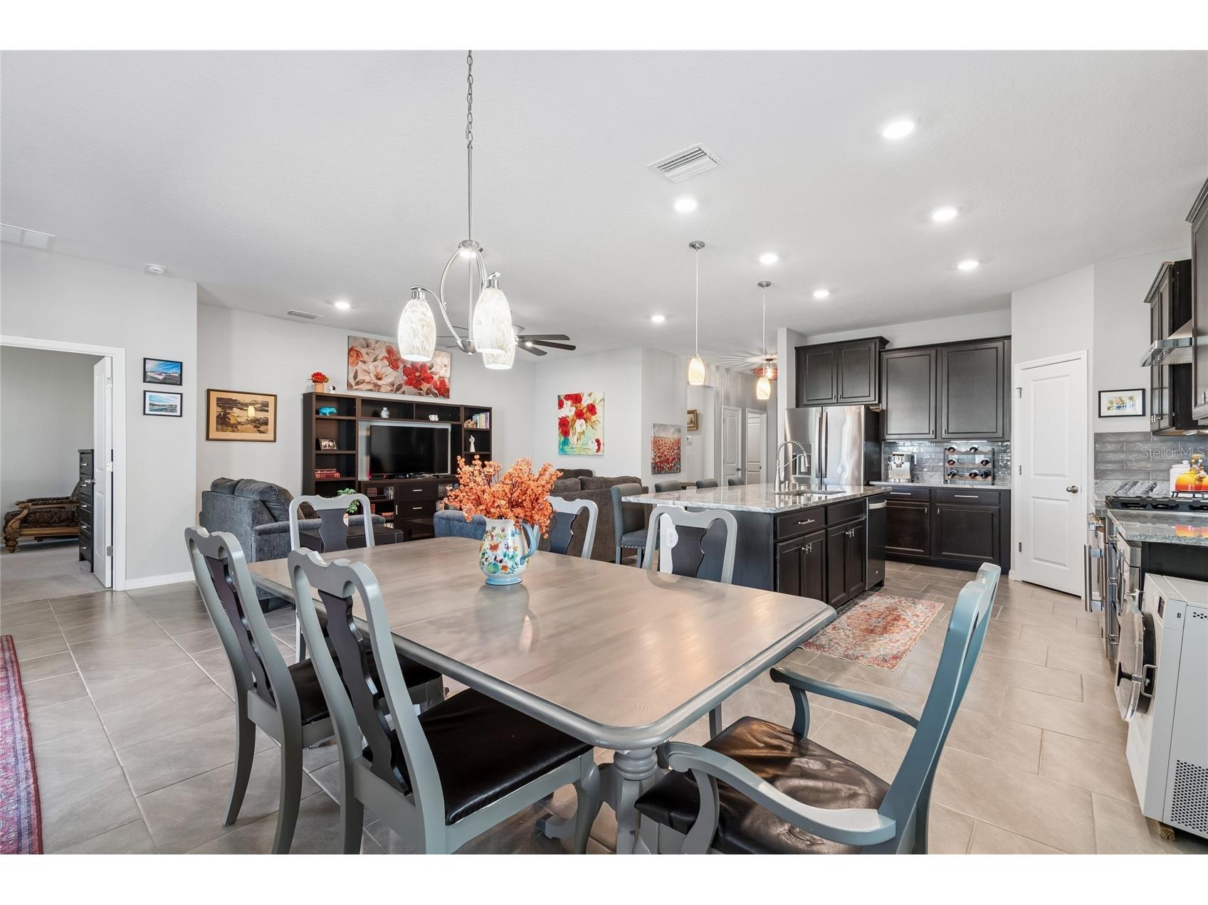 9845 Shoreline View Way Wesley Chapel FL 33545 TB8490468 image12