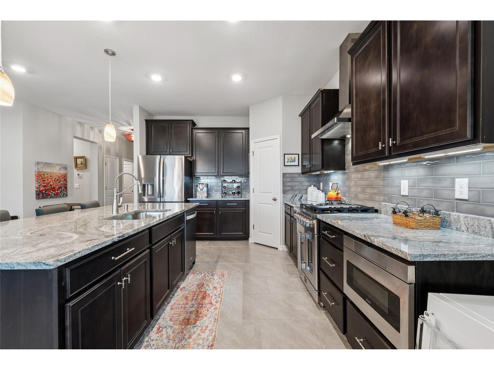 9845 Shoreline View Way Wesley Chapel FL 33545 TB8490468 image13