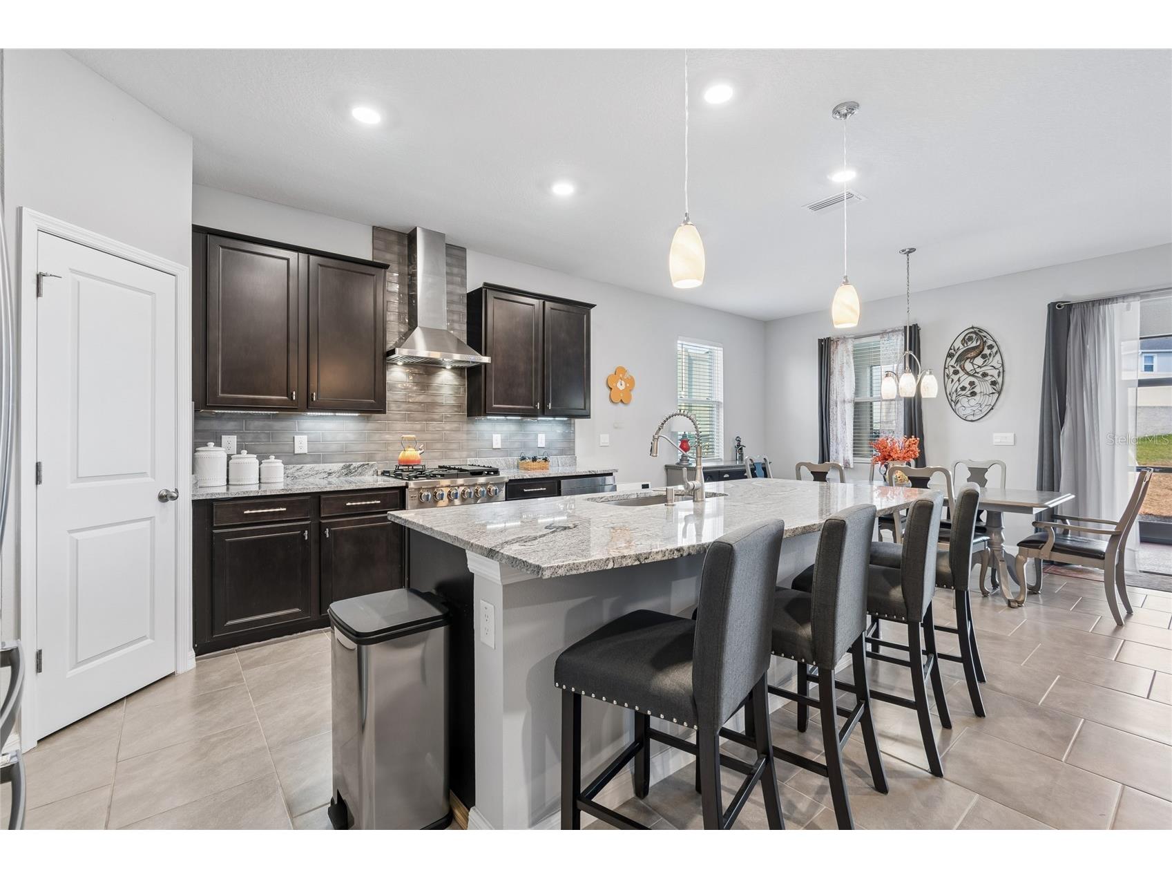 9845 Shoreline View Way Wesley Chapel FL 33545 TB8490468 image14