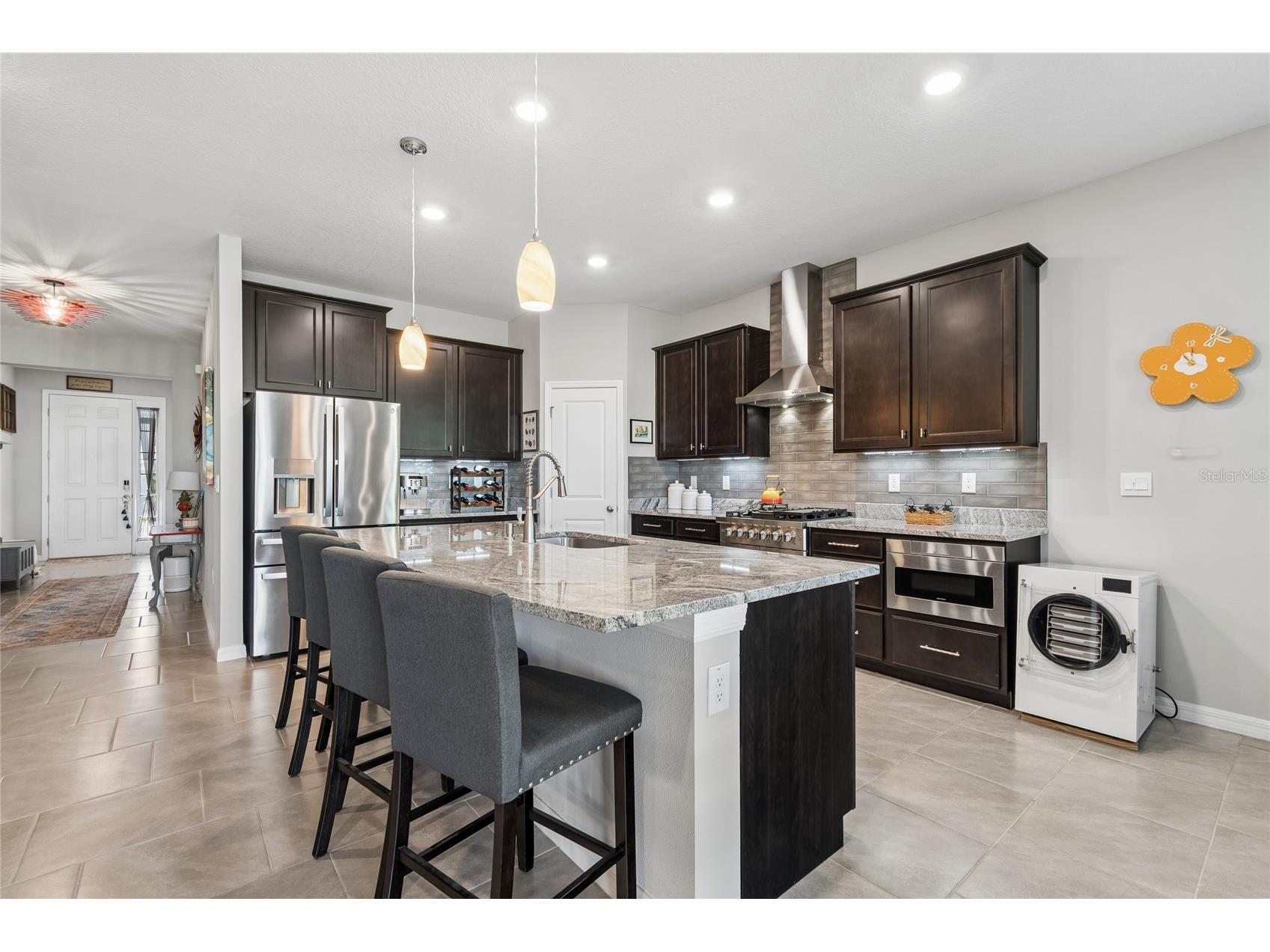 9845 Shoreline View Way Wesley Chapel FL 33545 TB8490468 image15