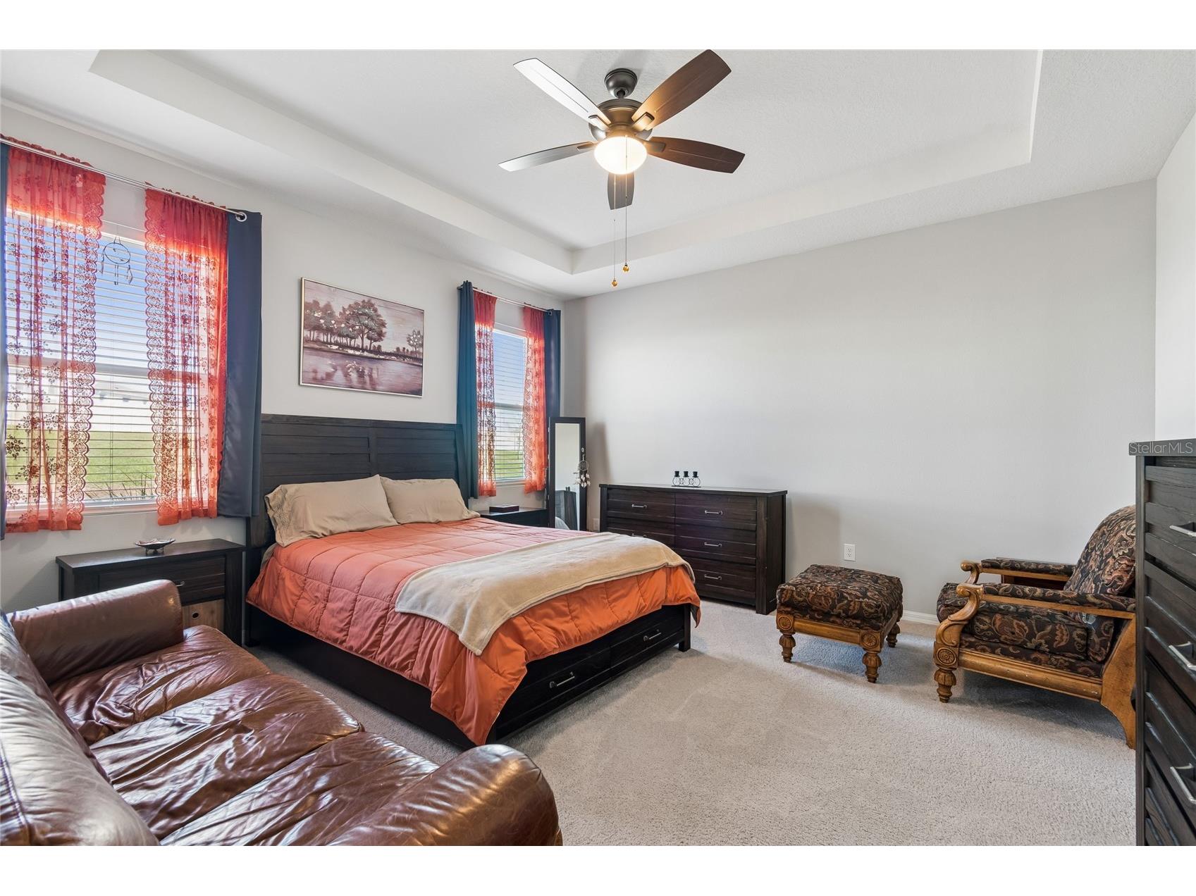 9845 Shoreline View Way Wesley Chapel FL 33545 TB8490468 image16