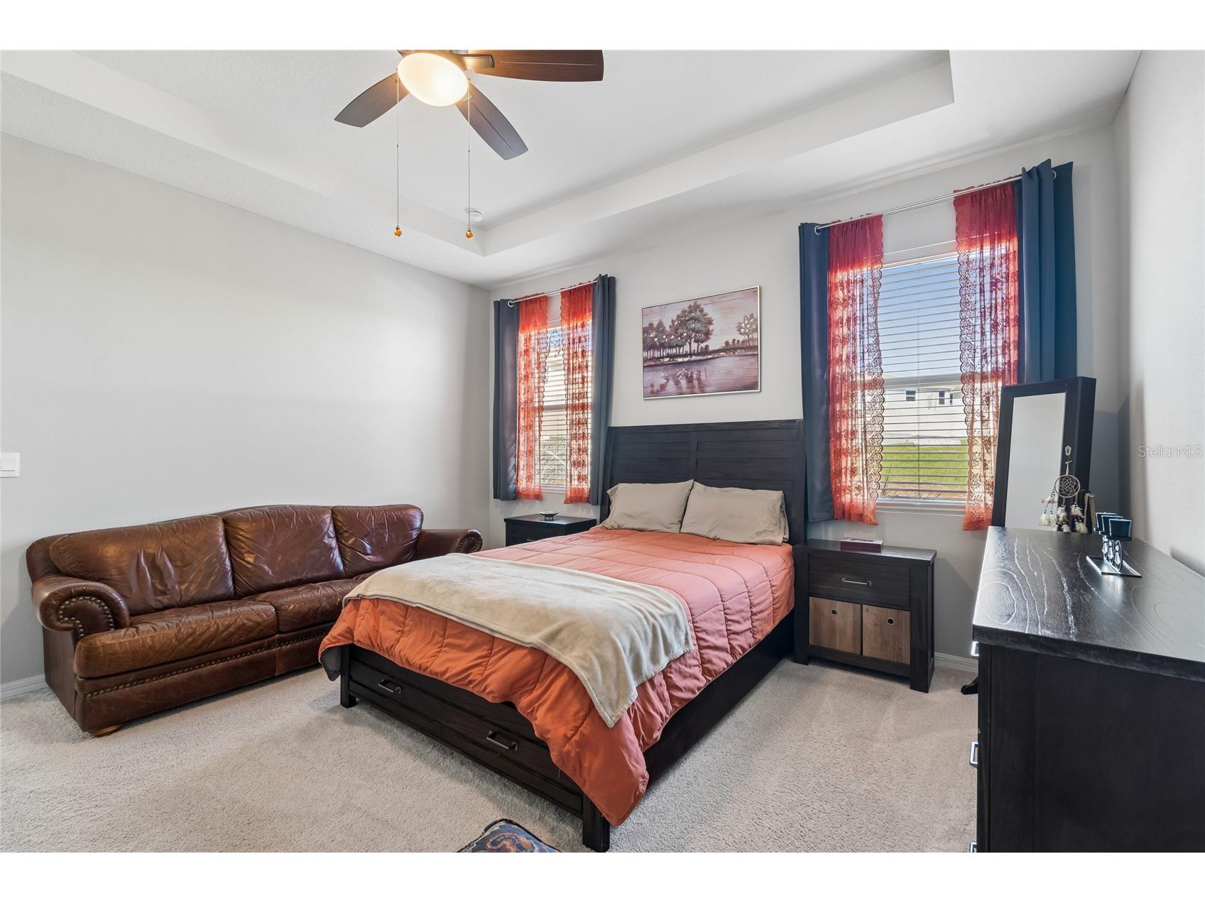 9845 Shoreline View Way Wesley Chapel FL 33545 TB8490468 image17