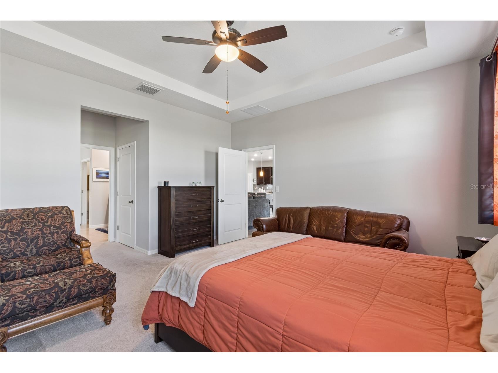 9845 Shoreline View Way Wesley Chapel FL 33545 TB8490468 image18