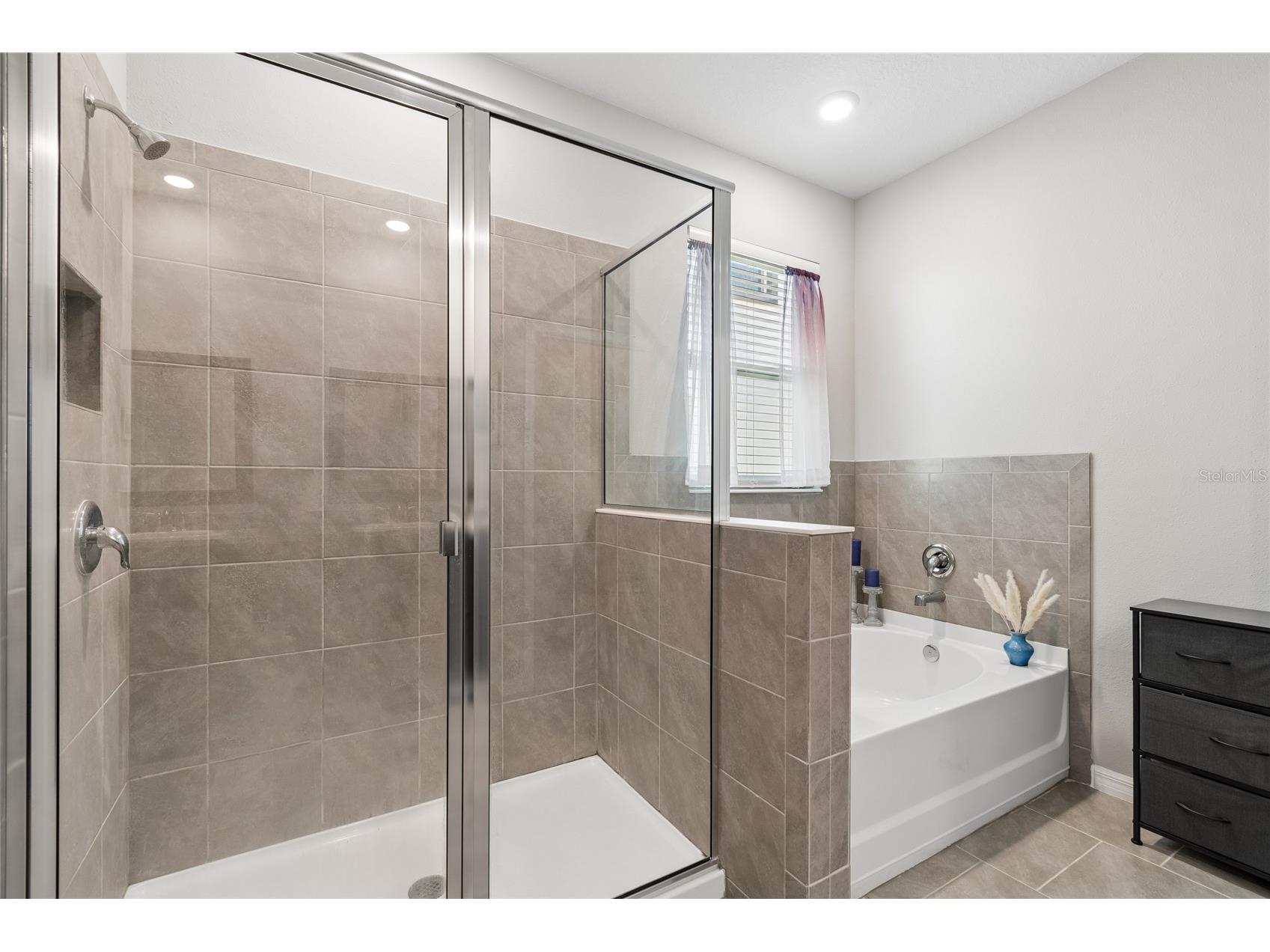 9845 Shoreline View Way Wesley Chapel FL 33545 TB8490468 image21
