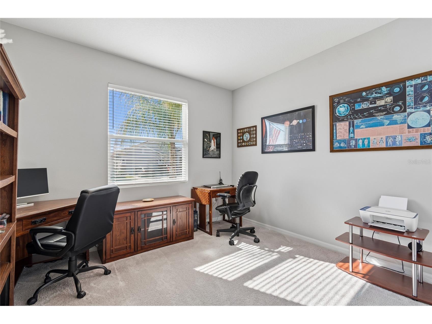 9845 Shoreline View Way Wesley Chapel FL 33545 TB8490468 image22