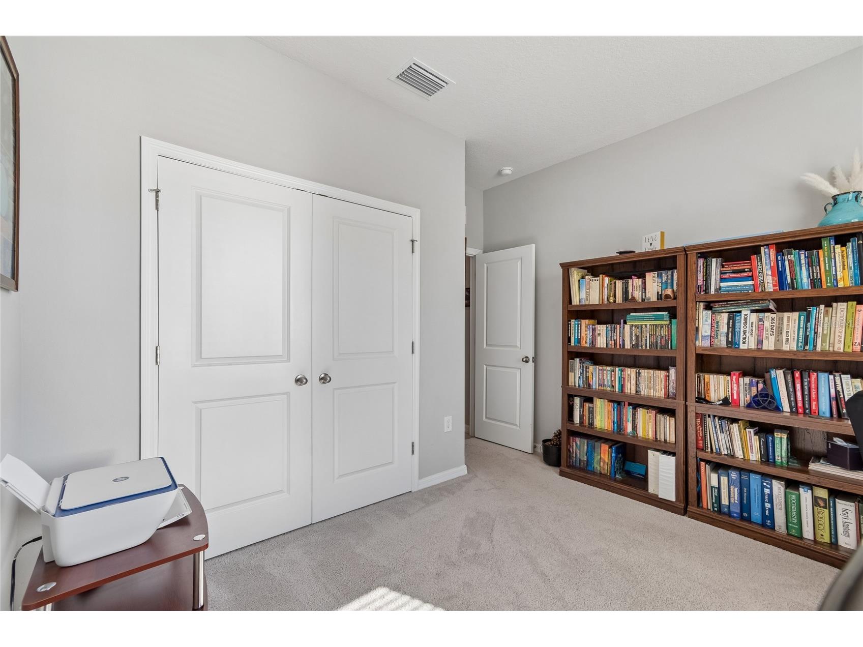 9845 Shoreline View Way Wesley Chapel FL 33545 TB8490468 image24