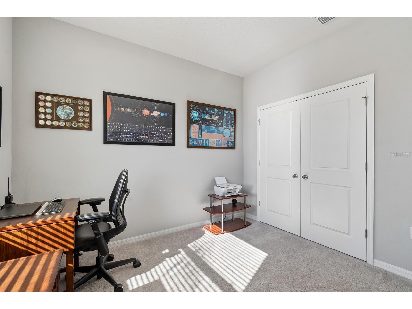9845 Shoreline View Way Wesley Chapel FL 33545 TB8490468 image25