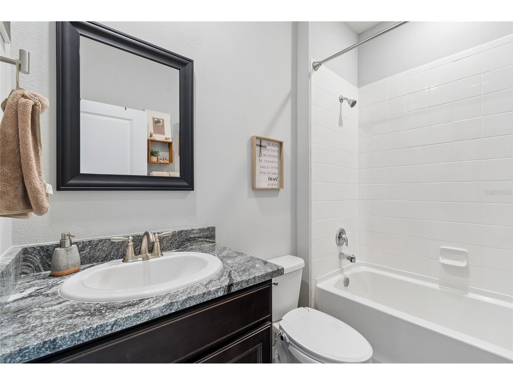 9845 Shoreline View Way Wesley Chapel FL 33545 TB8490468 image26