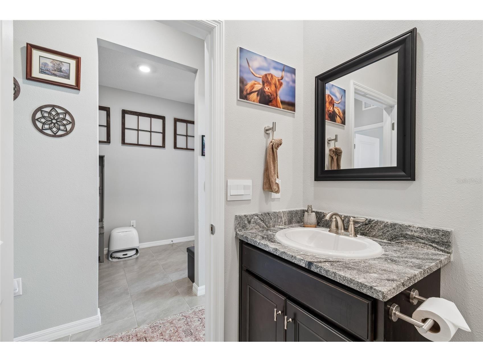 9845 Shoreline View Way Wesley Chapel FL 33545 TB8490468 image27
