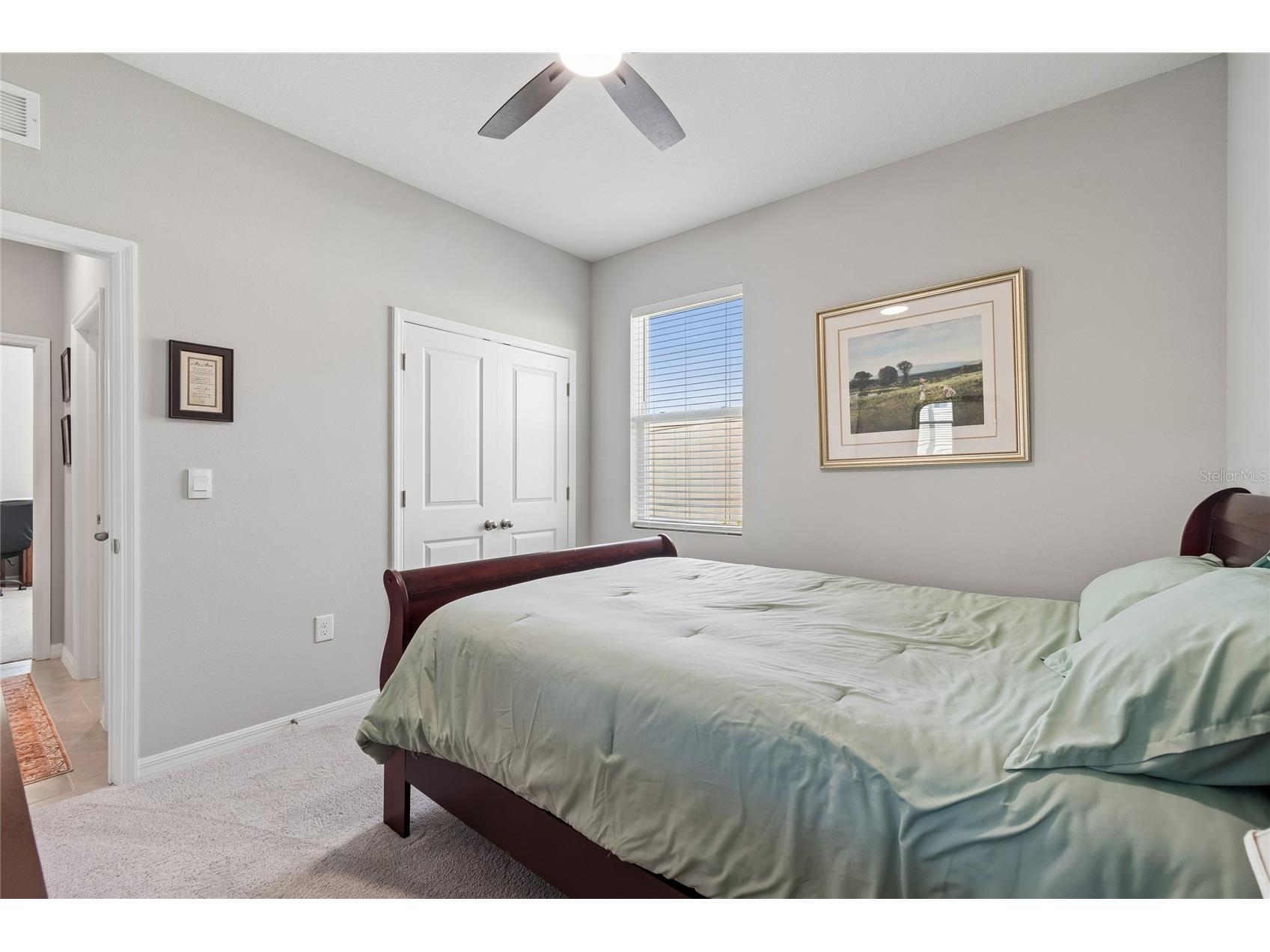 9845 Shoreline View Way Wesley Chapel FL 33545 TB8490468 image28
