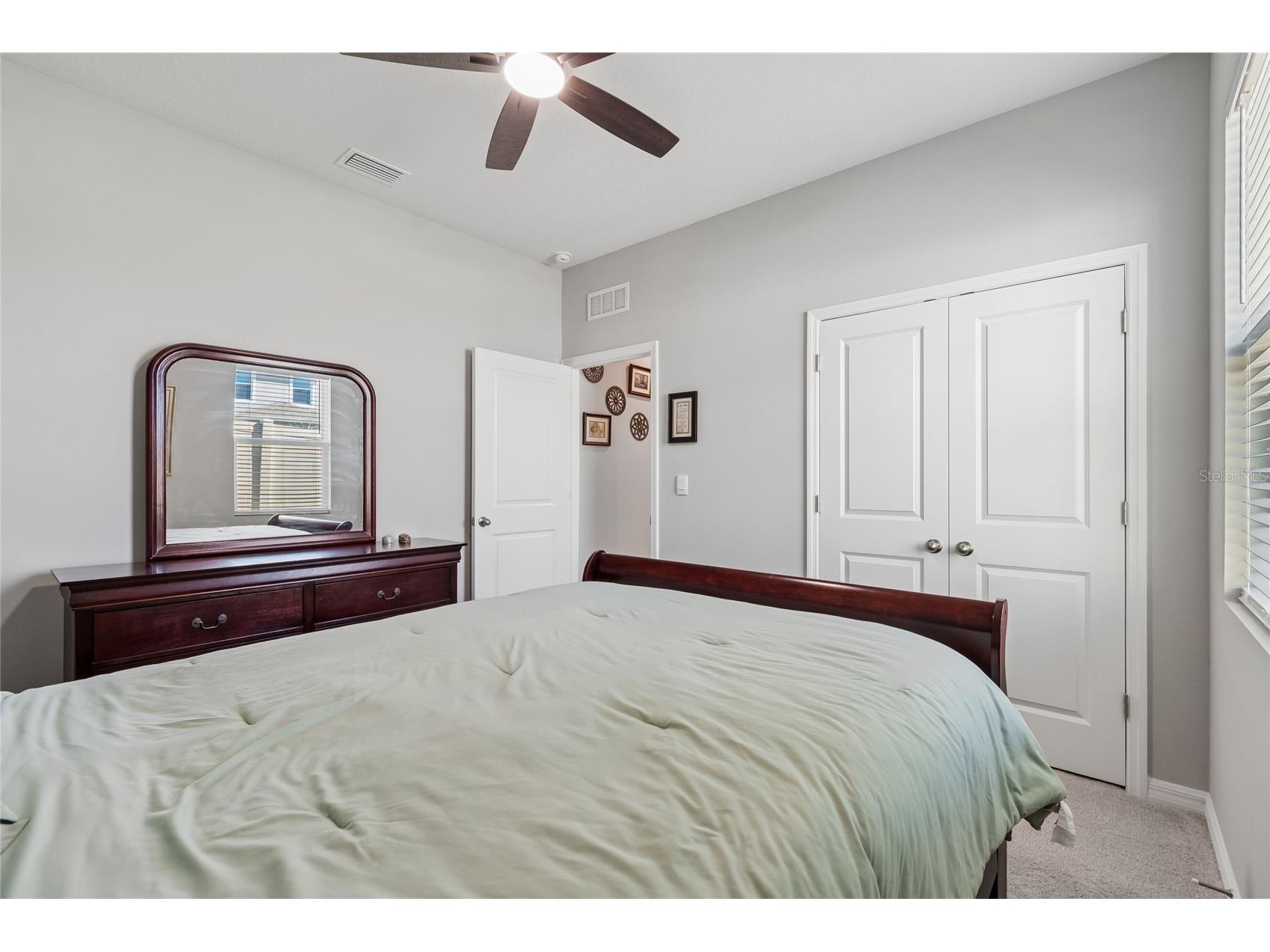 9845 Shoreline View Way Wesley Chapel FL 33545 TB8490468 image29