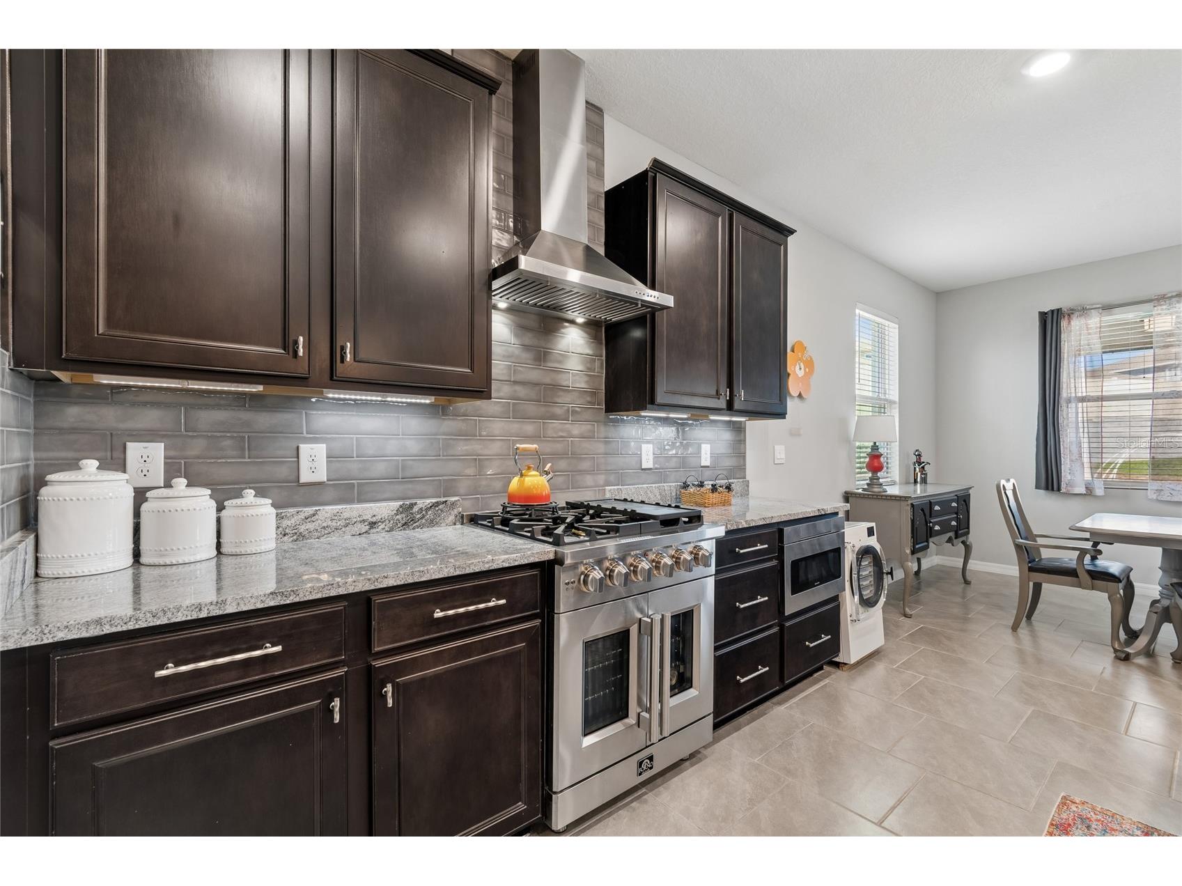 9845 Shoreline View Way Wesley Chapel FL 33545 TB8490468 image3