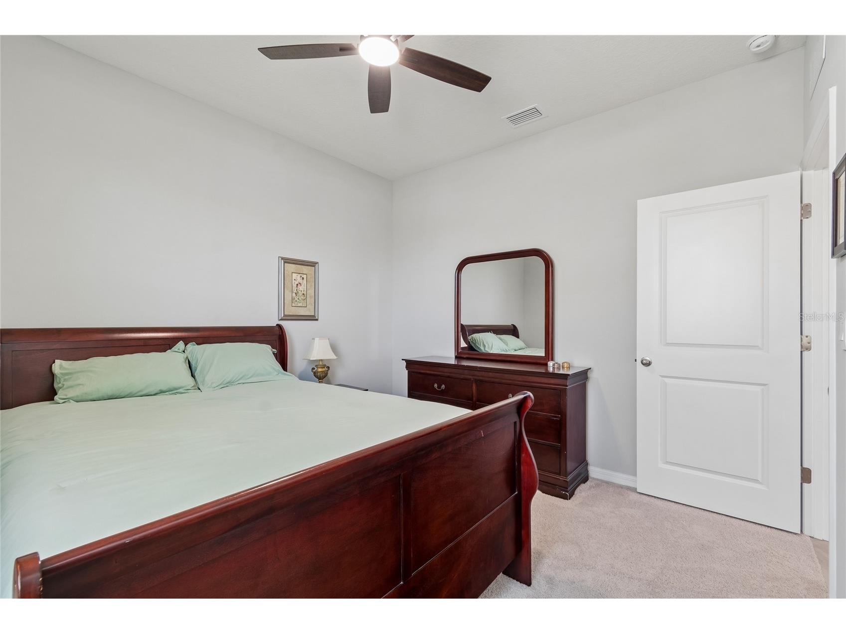 9845 Shoreline View Way Wesley Chapel FL 33545 TB8490468 image30
