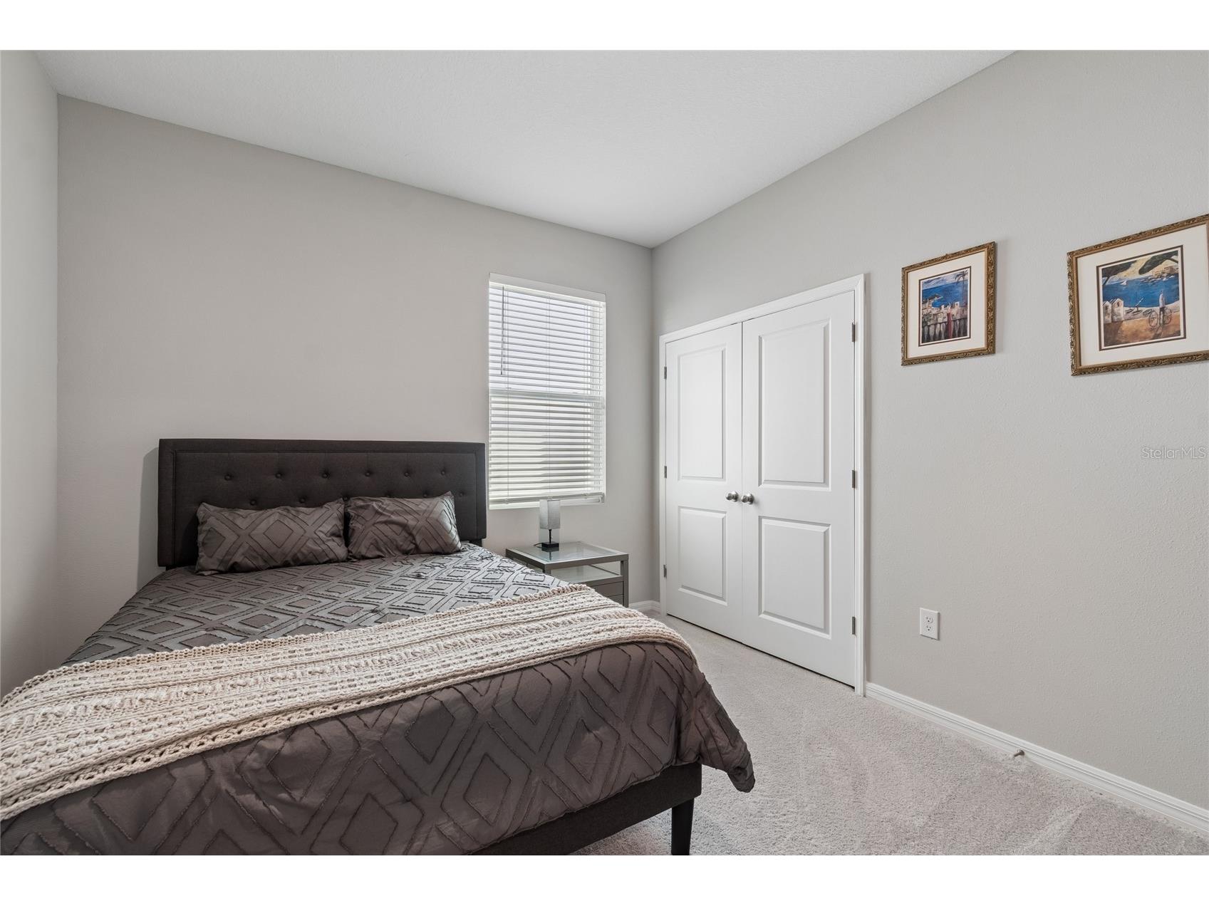 9845 Shoreline View Way Wesley Chapel FL 33545 TB8490468 image31