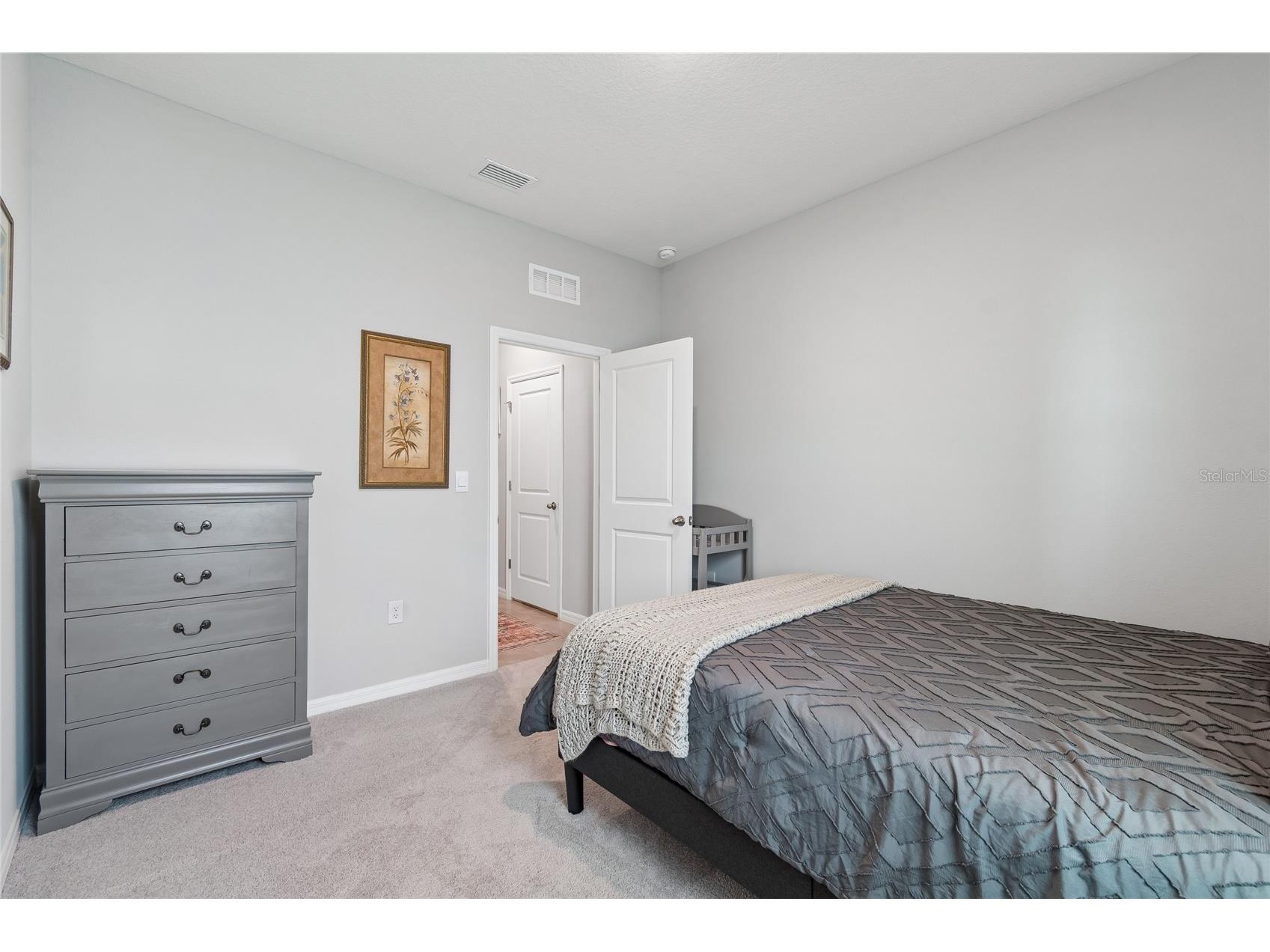 9845 Shoreline View Way Wesley Chapel FL 33545 TB8490468 image32