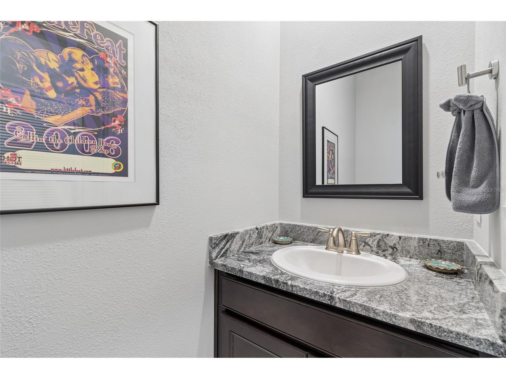 9845 Shoreline View Way Wesley Chapel FL 33545 TB8490468 image34