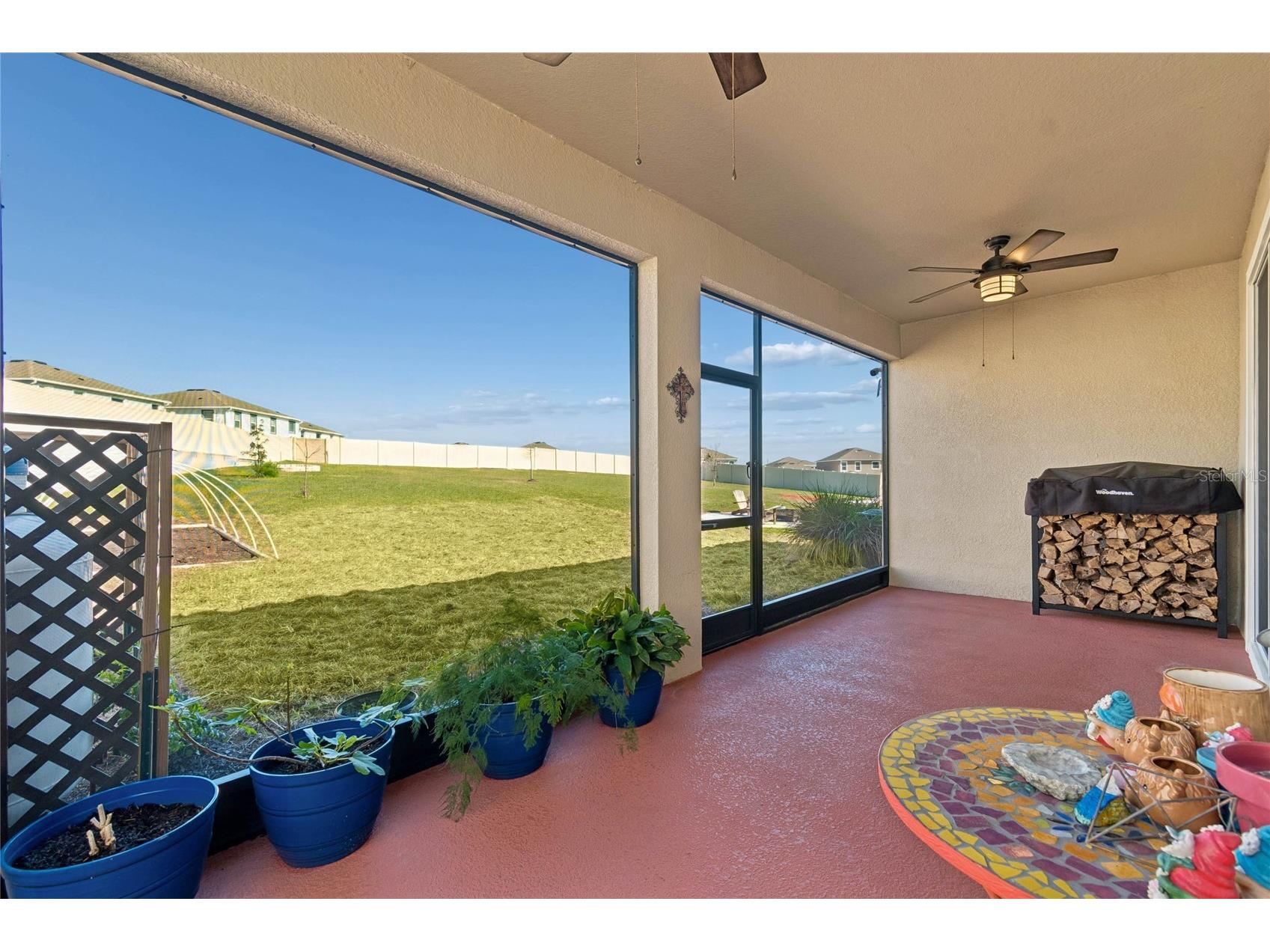 9845 Shoreline View Way Wesley Chapel FL 33545 TB8490468 image35