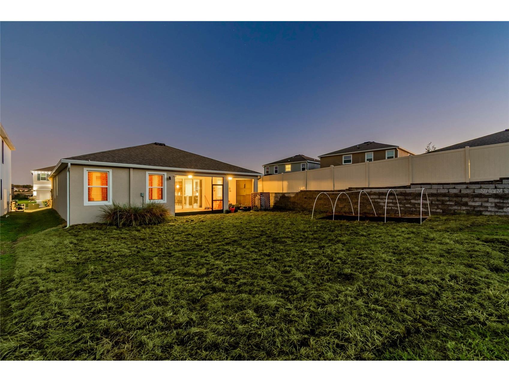 9845 Shoreline View Way Wesley Chapel FL 33545 TB8490468 image36