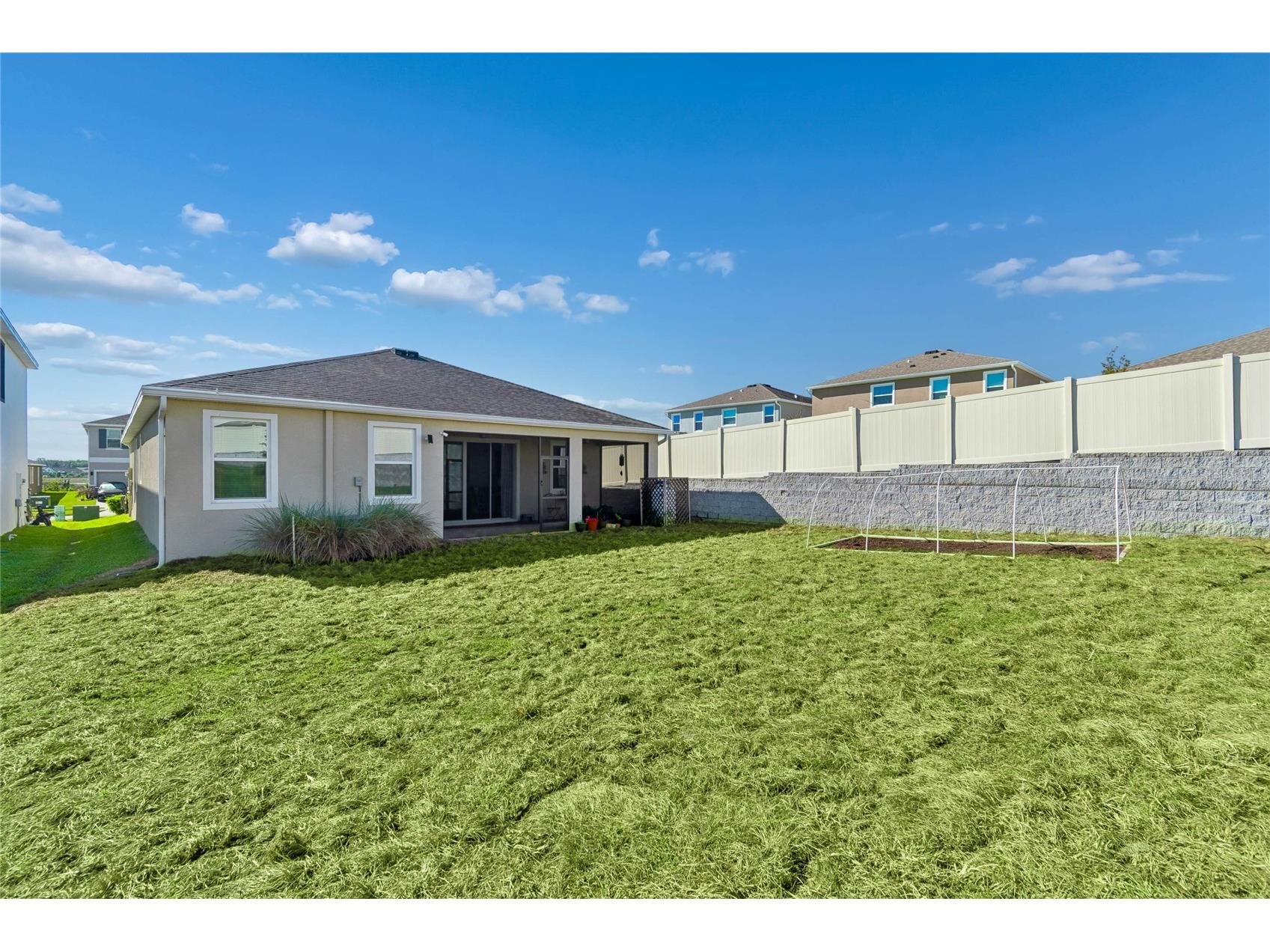 9845 Shoreline View Way Wesley Chapel FL 33545 TB8490468 image37