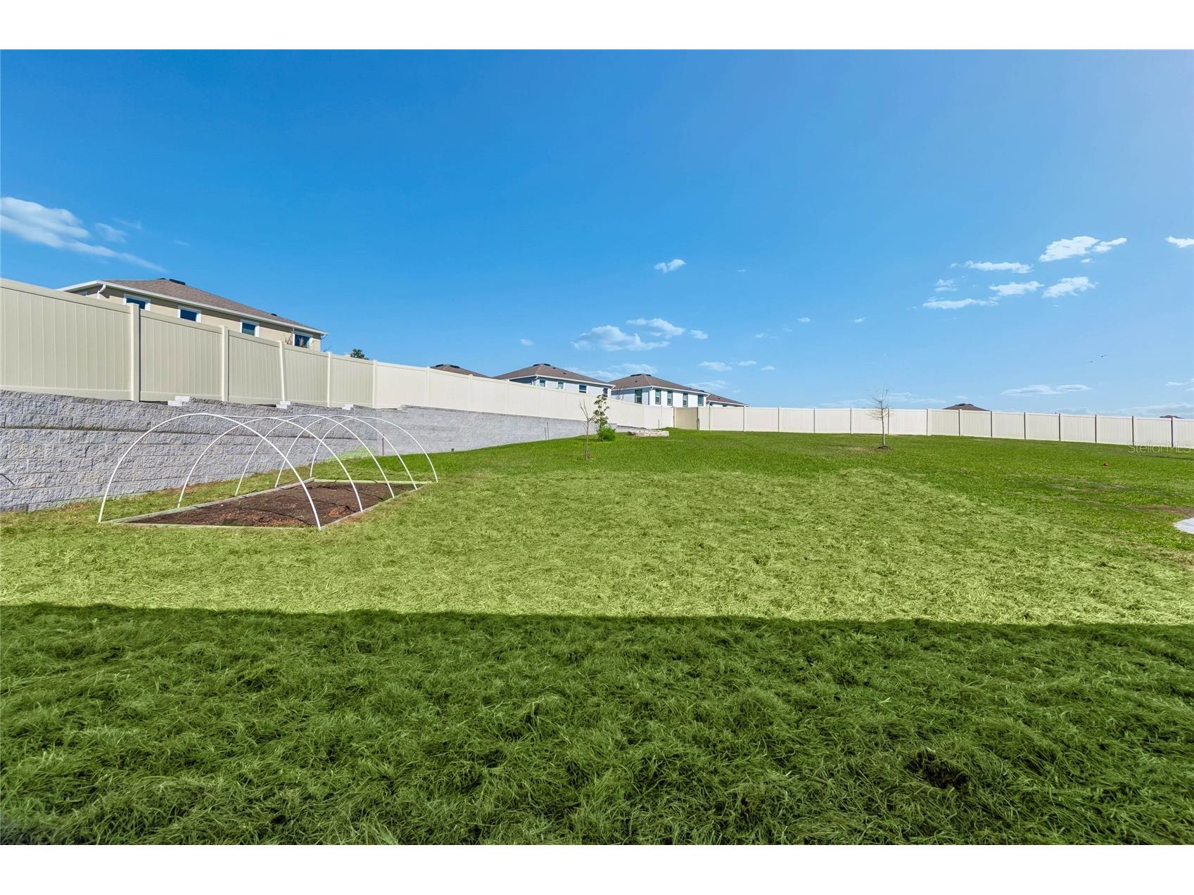 9845 Shoreline View Way Wesley Chapel FL 33545 TB8490468 image38