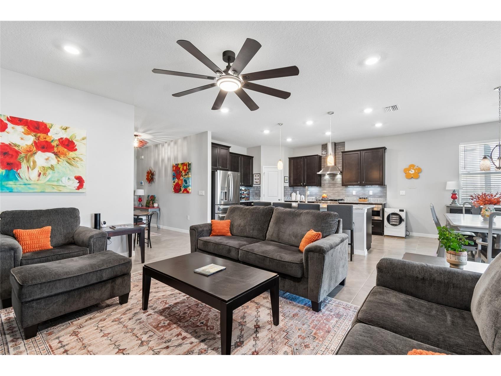 9845 Shoreline View Way Wesley Chapel FL 33545 TB8490468 image4