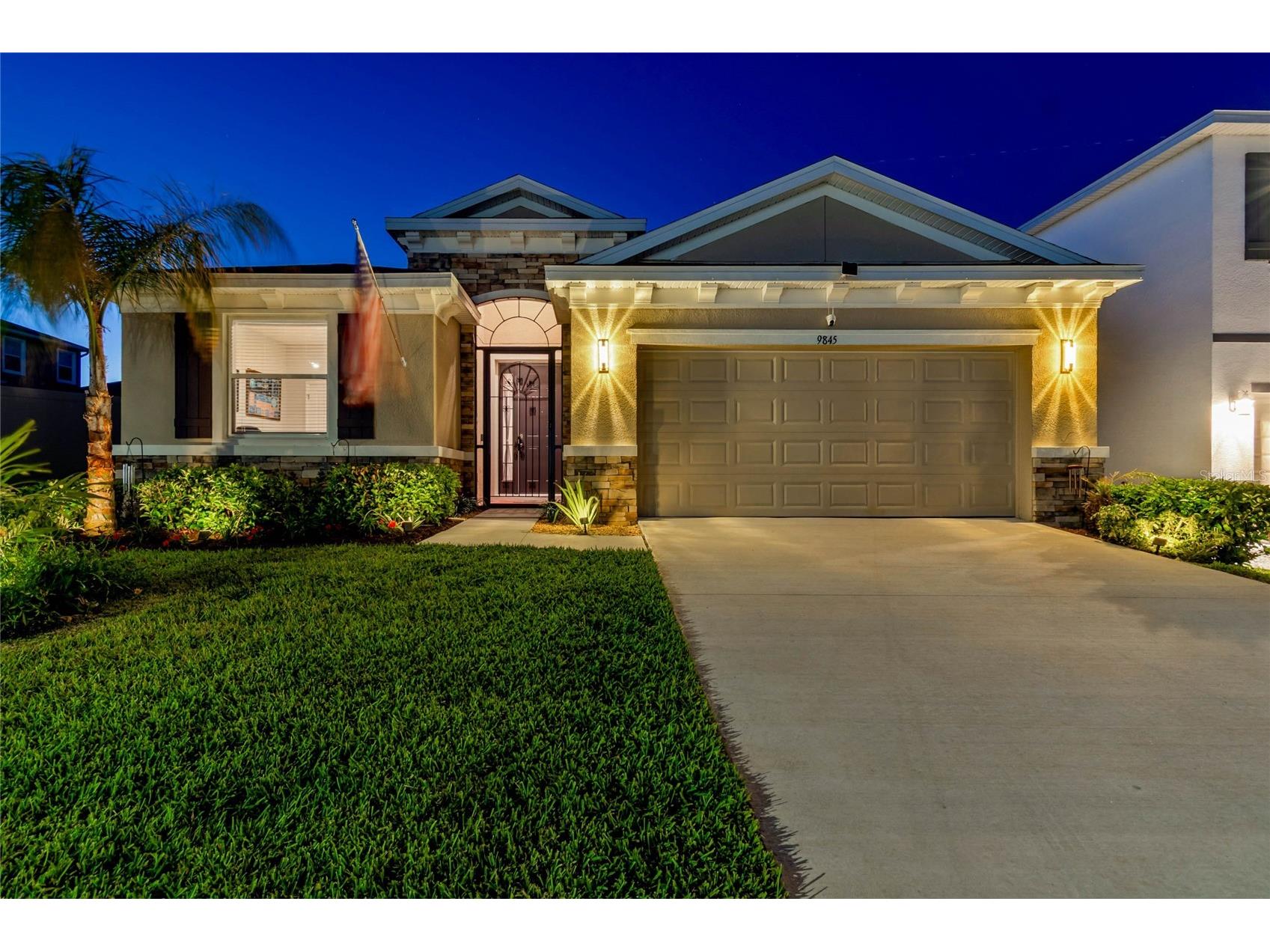 9845 Shoreline View Way Wesley Chapel FL 33545 TB8490468 image40