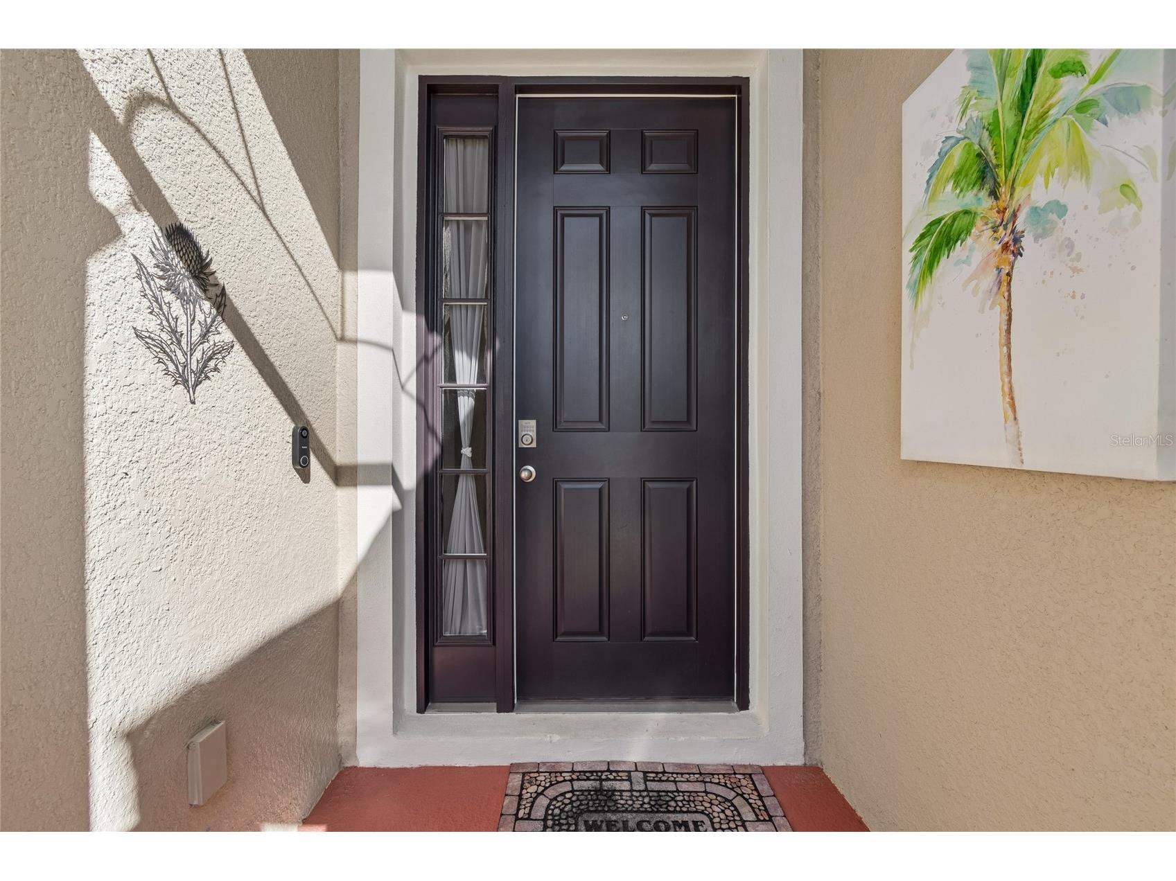 9845 Shoreline View Way Wesley Chapel FL 33545 TB8490468 image41