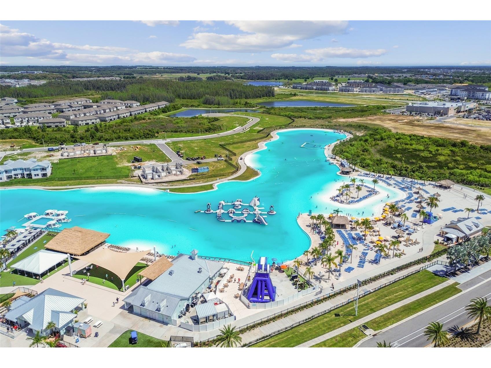 9845 Shoreline View Way Wesley Chapel FL 33545 TB8490468 image43